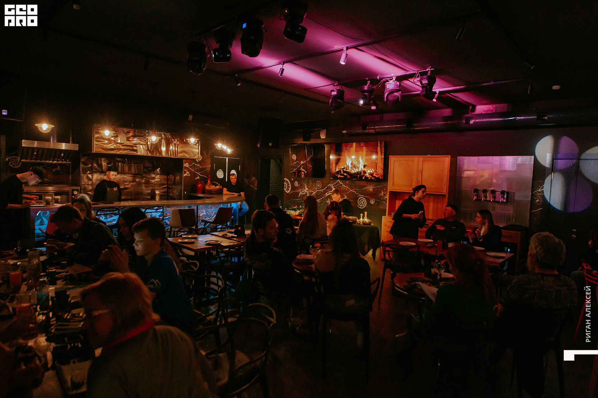 ПИЩЕРА 8 мая00023.jpg