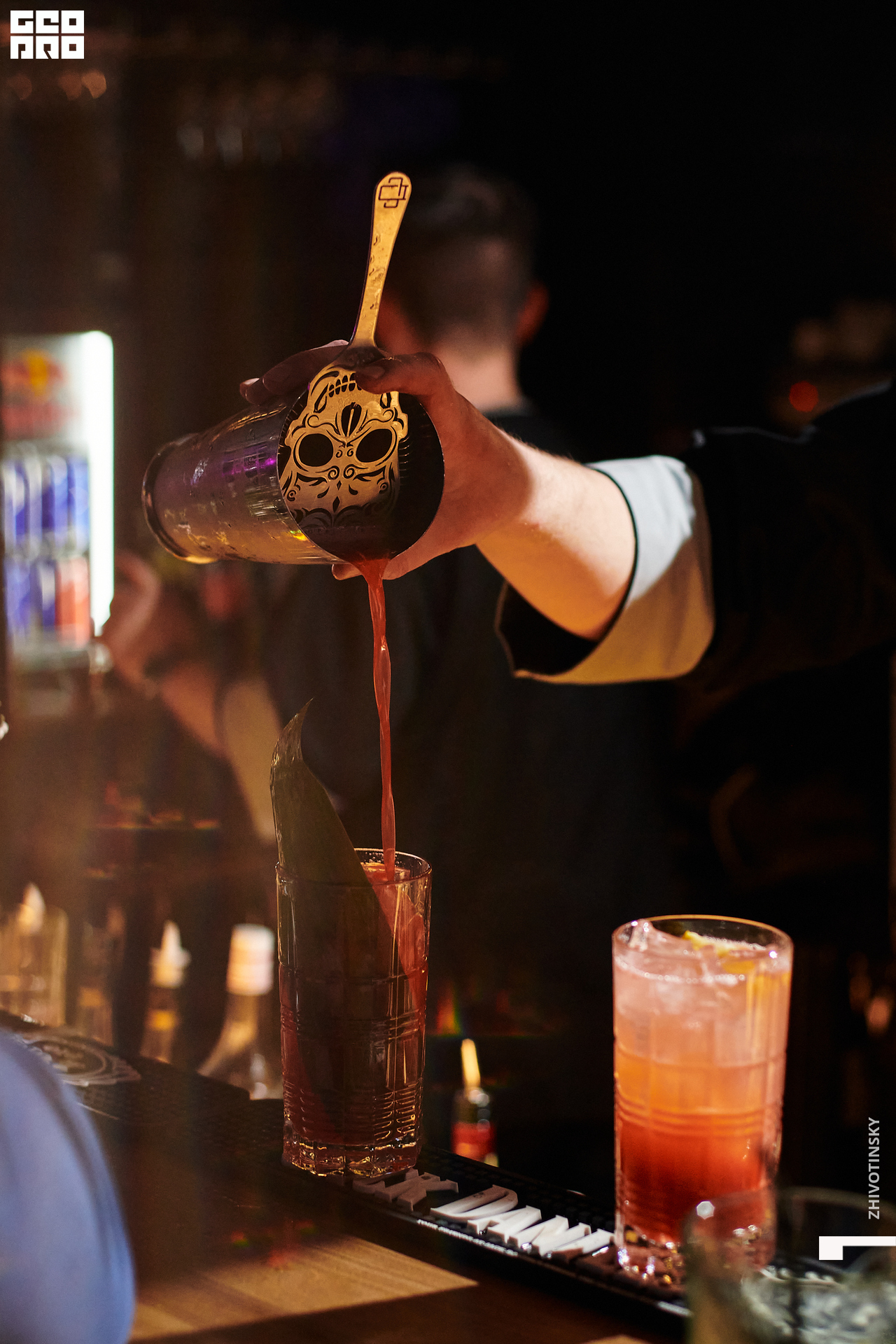 059_08-03-22_1-36 _Zhivotinsky.jpg