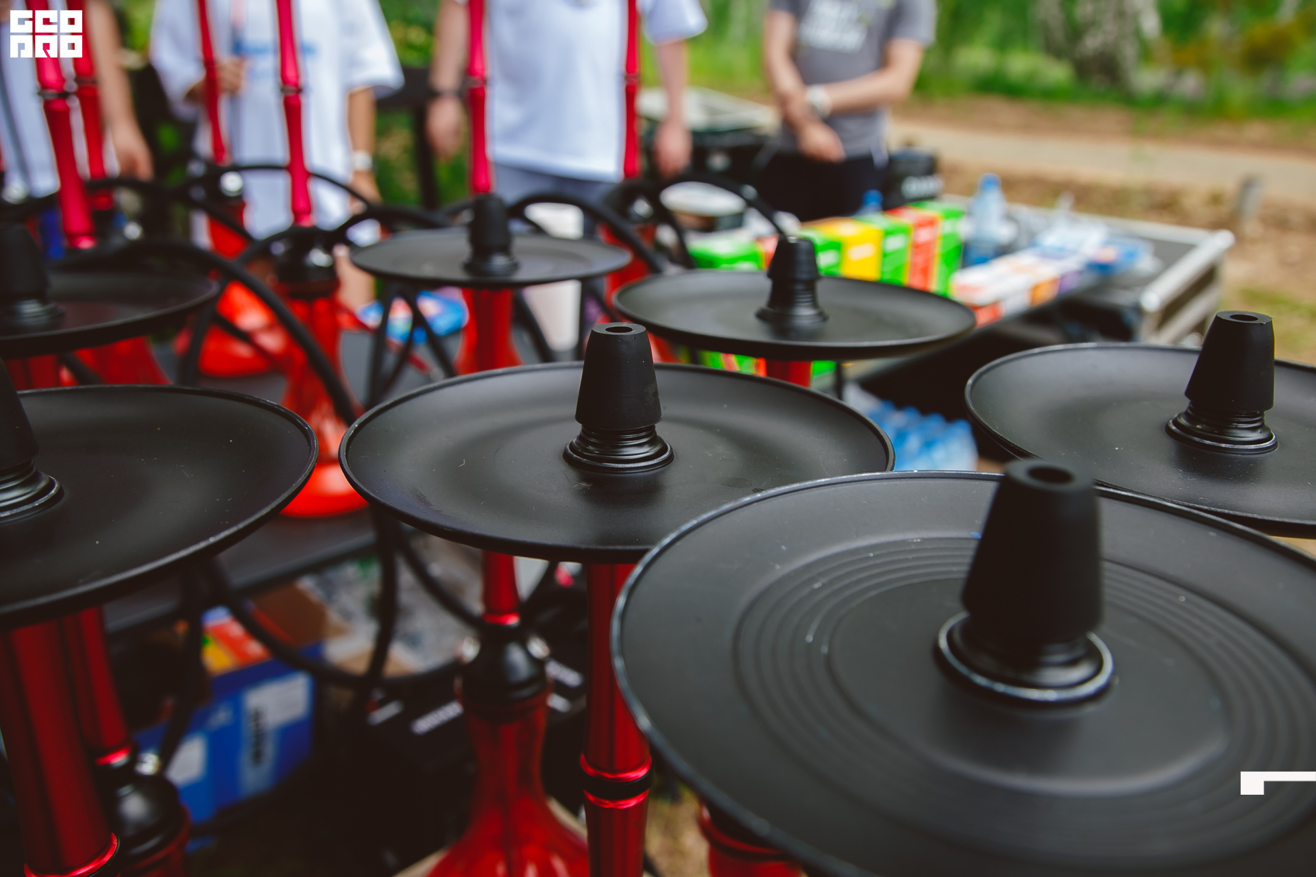 145  06192022  233349 .jpg