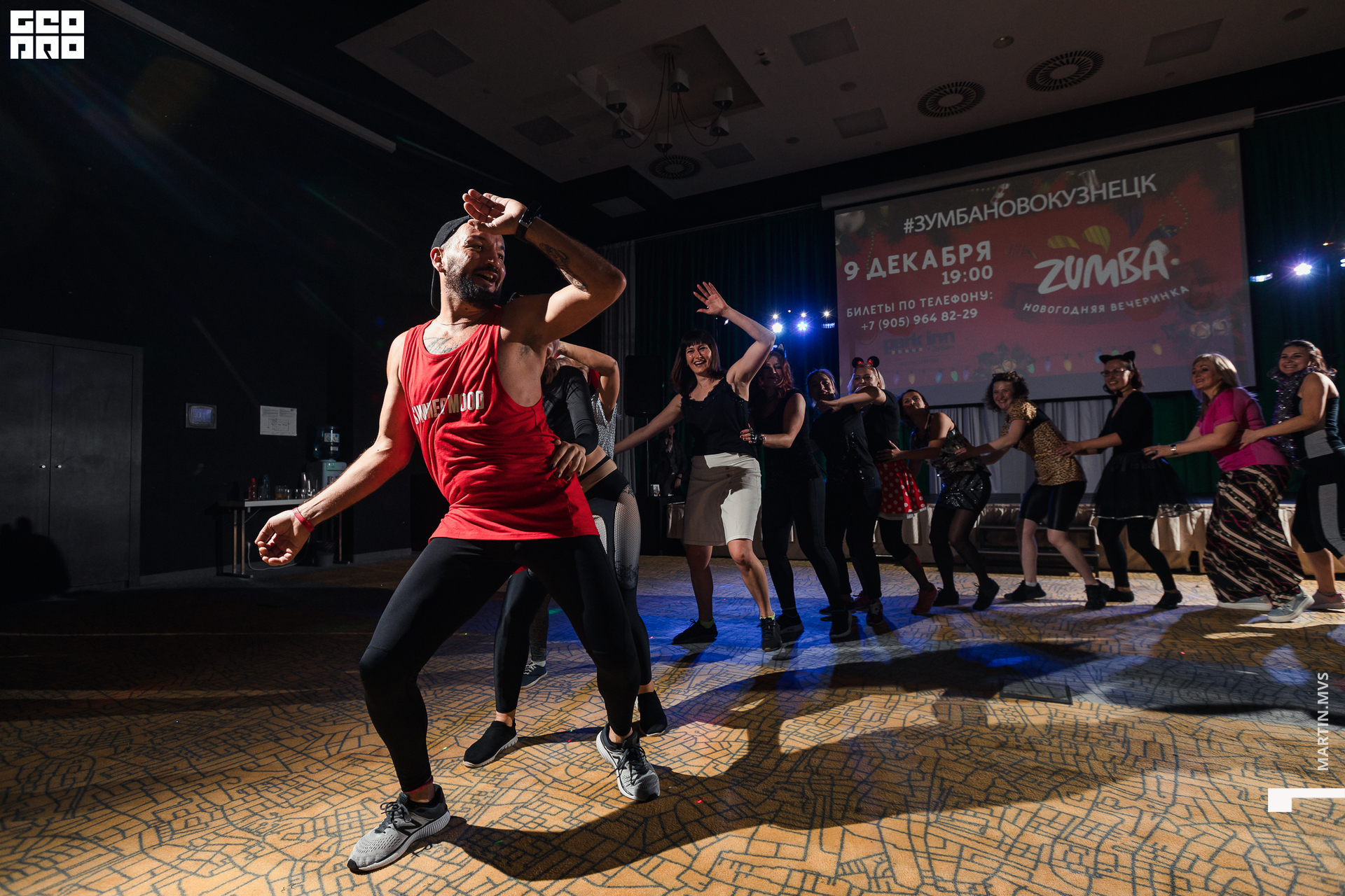 Зумба 9.12.2020-129.jpg