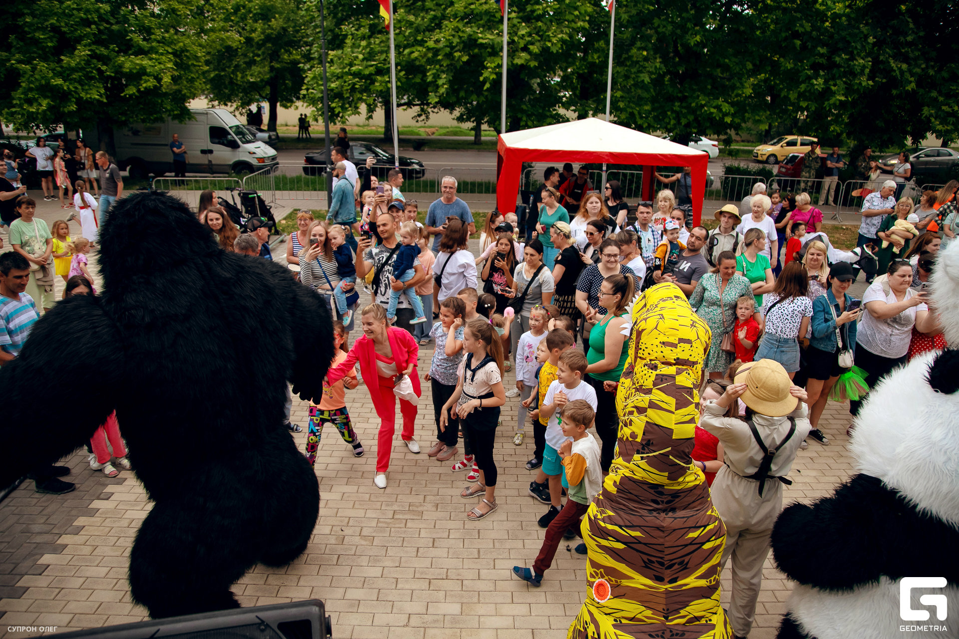 IMG_0962 копия.jpg