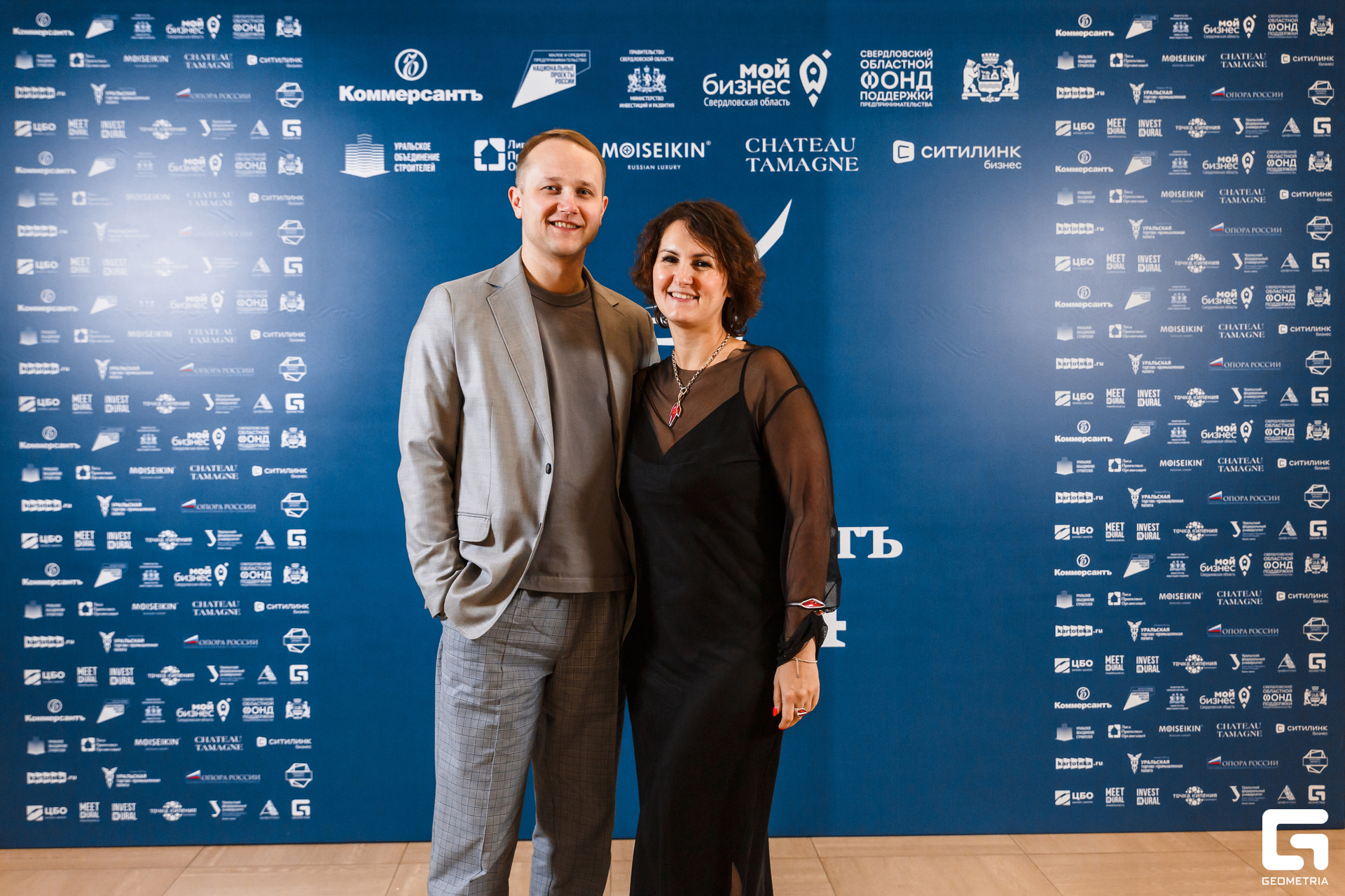 026 - 18_10_24 - 18_13_21 - Bratilov.jpg