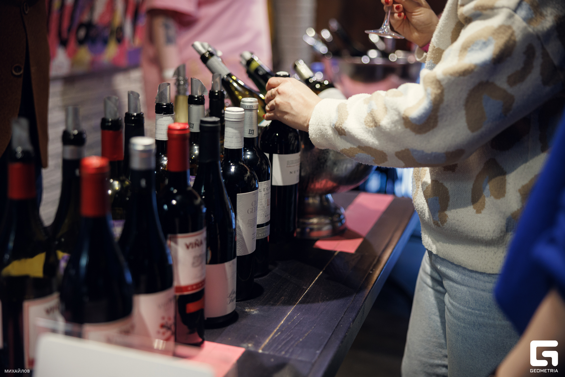 095-202404070137-космос - Михайлов-2560.jpg