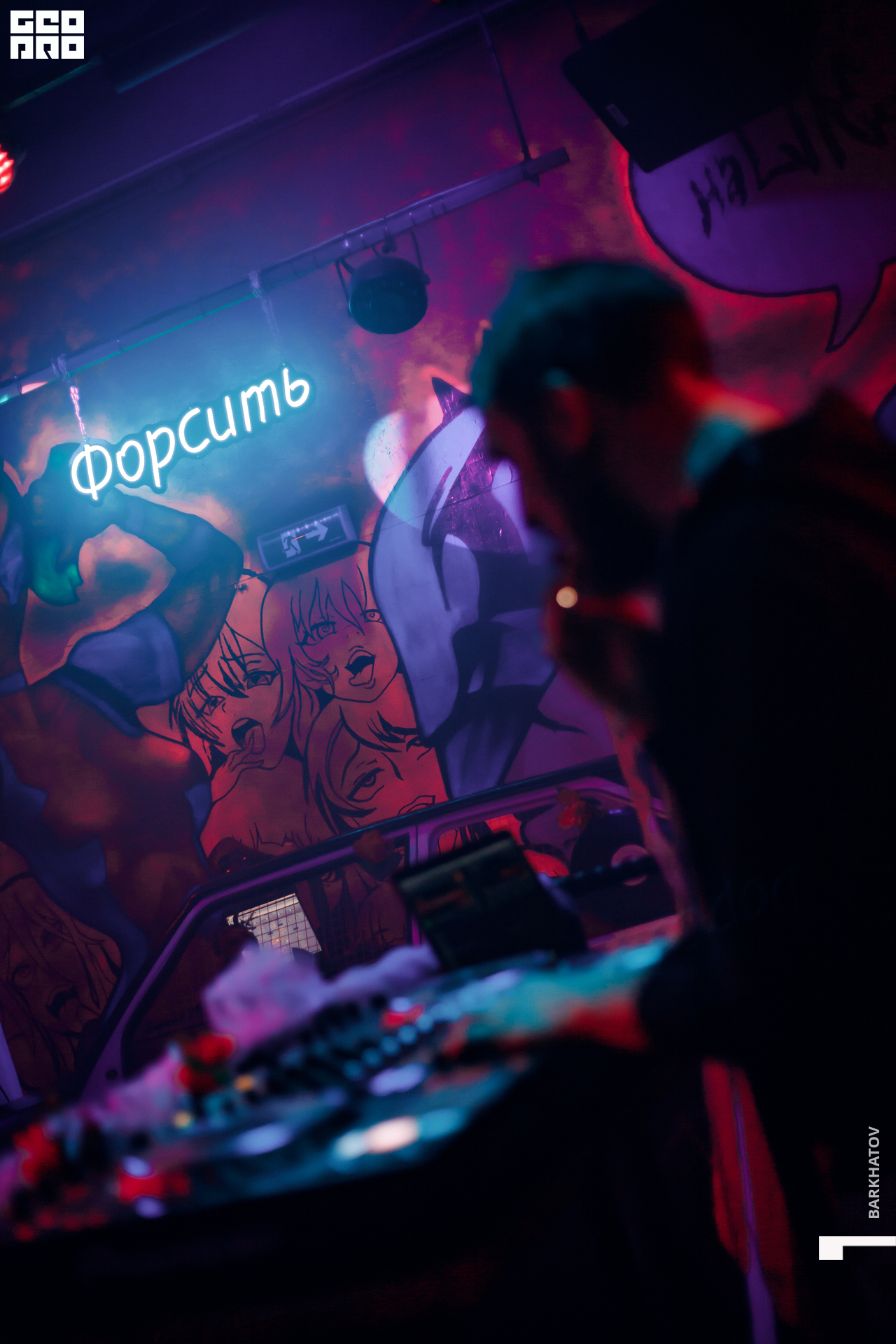 035 25.04.2021 @mibiyl.jpg