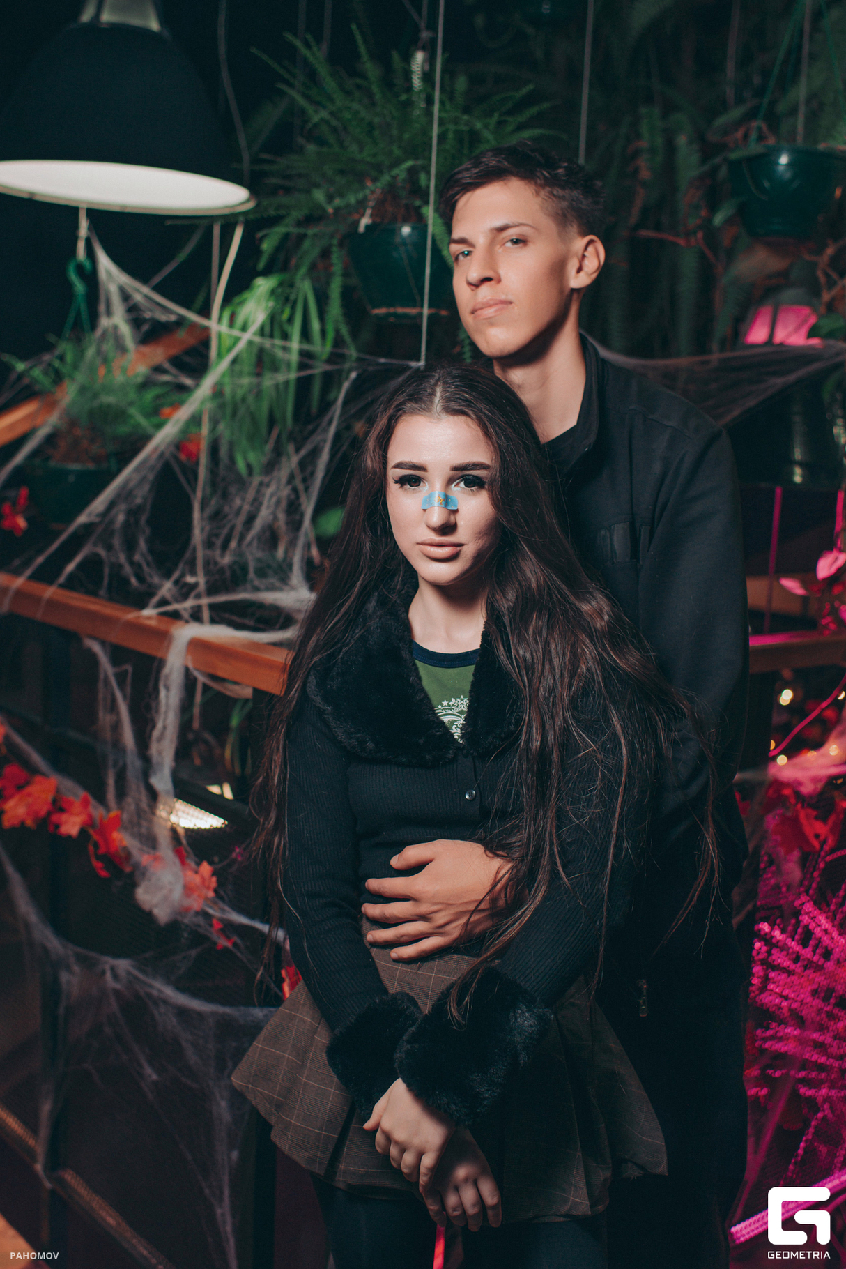 Halloween 23
