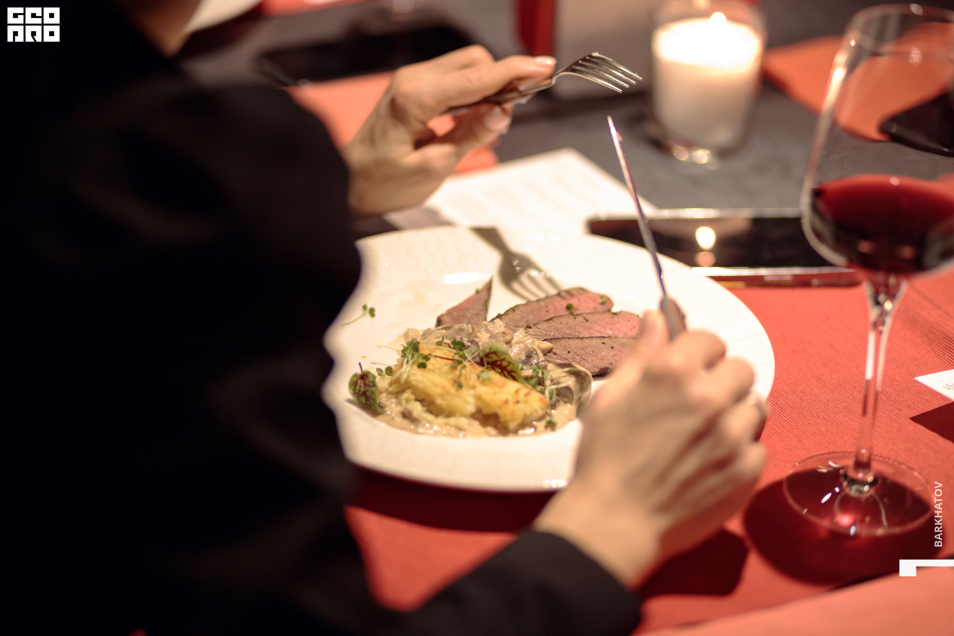 047 27.01.2022 @mibiyl (4897).jpg