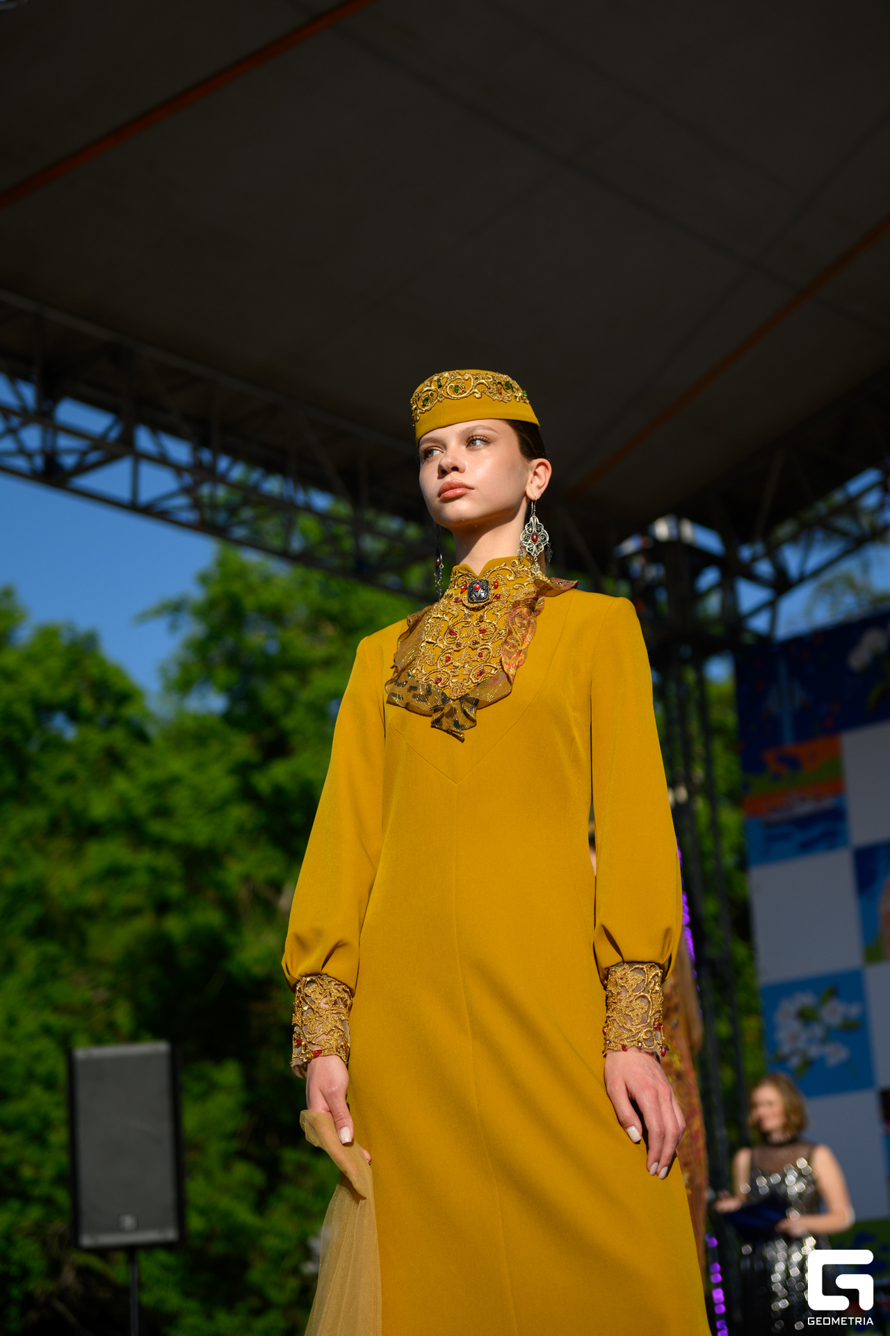 День Города_0409.jpg