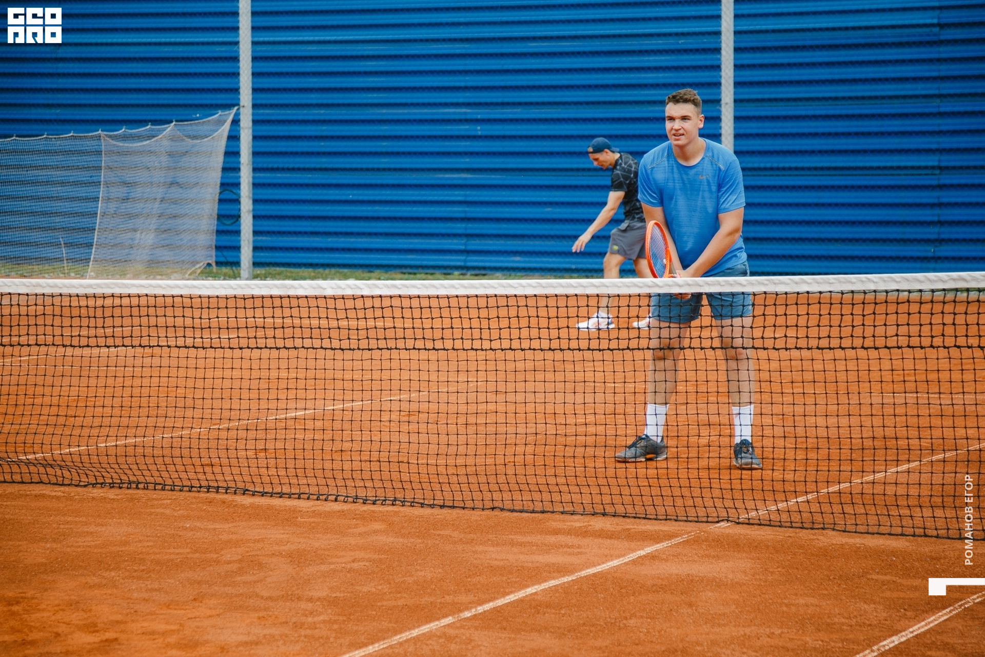 тенис (44).jpg