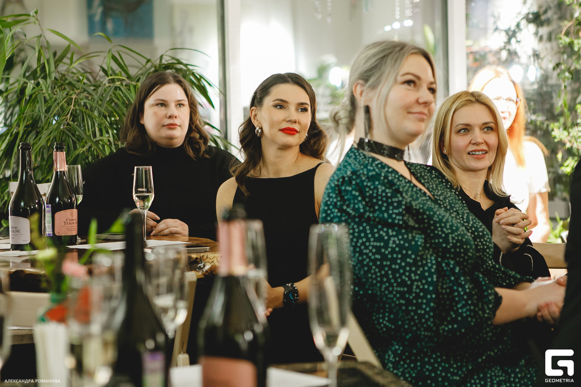 0041 2024-11-16 185716_.jpg