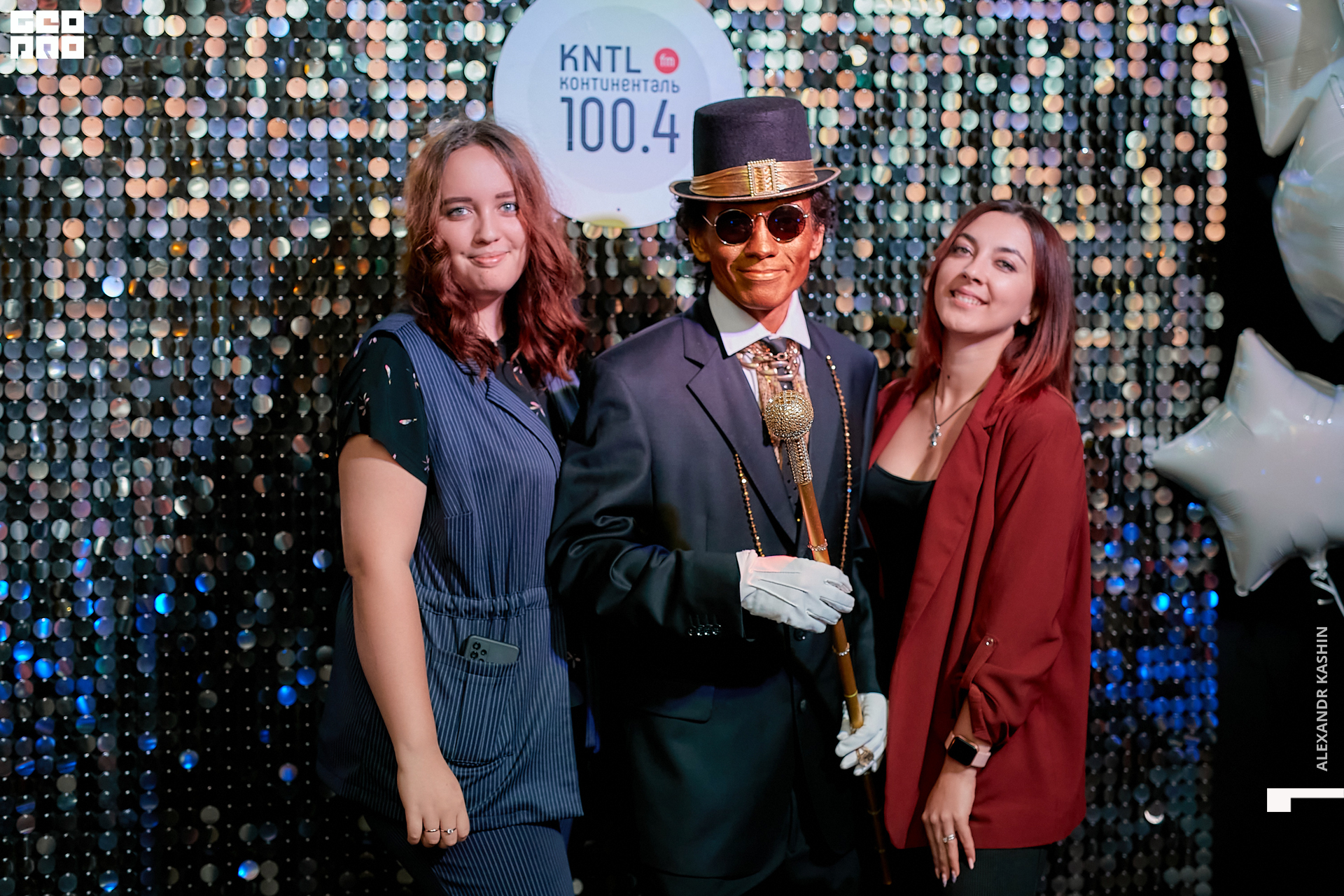 0058 22-11-11 203711 Kashin.jpg