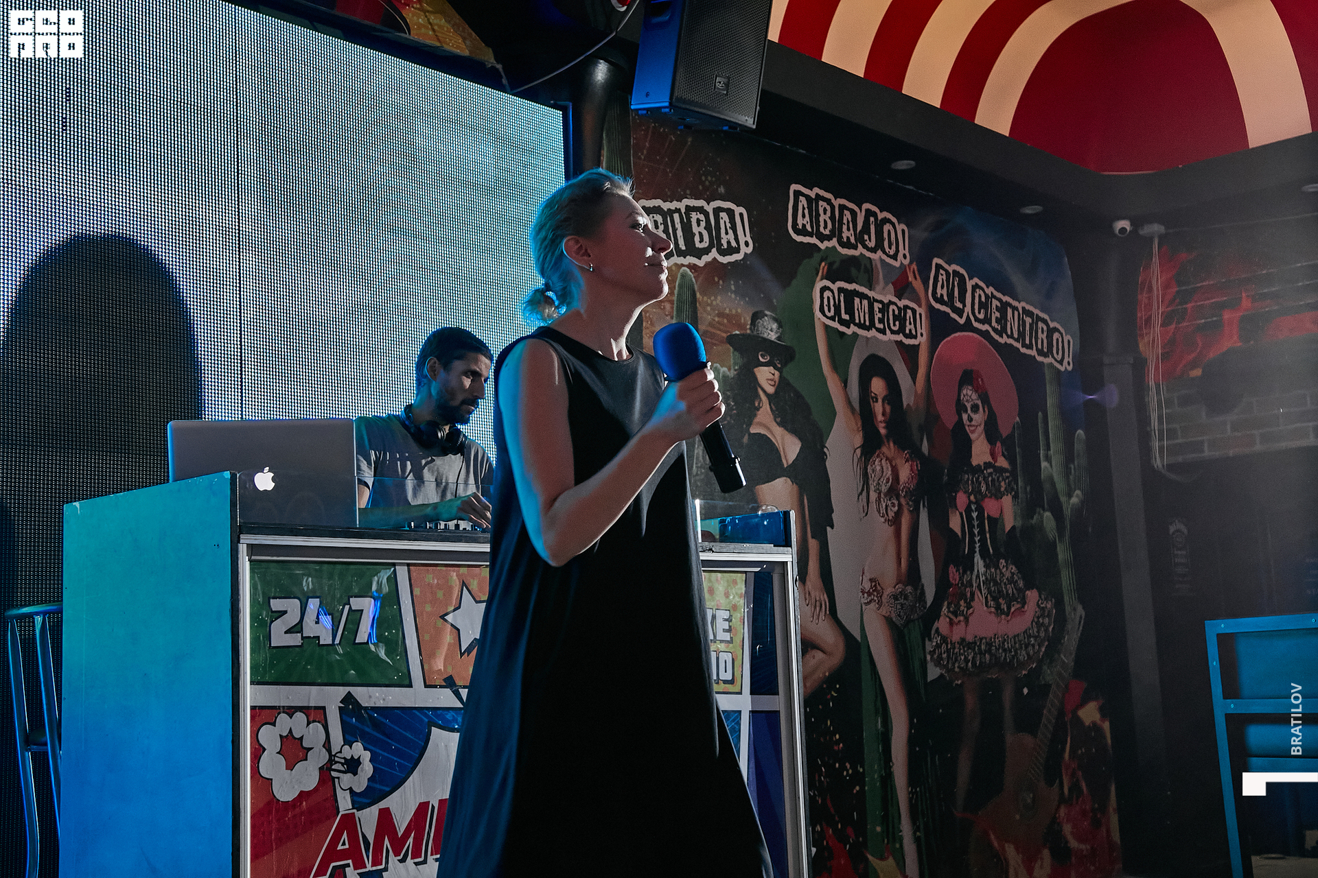 00010 - 2022-09-03 01.24.02 - Alex Bratilov.jpg