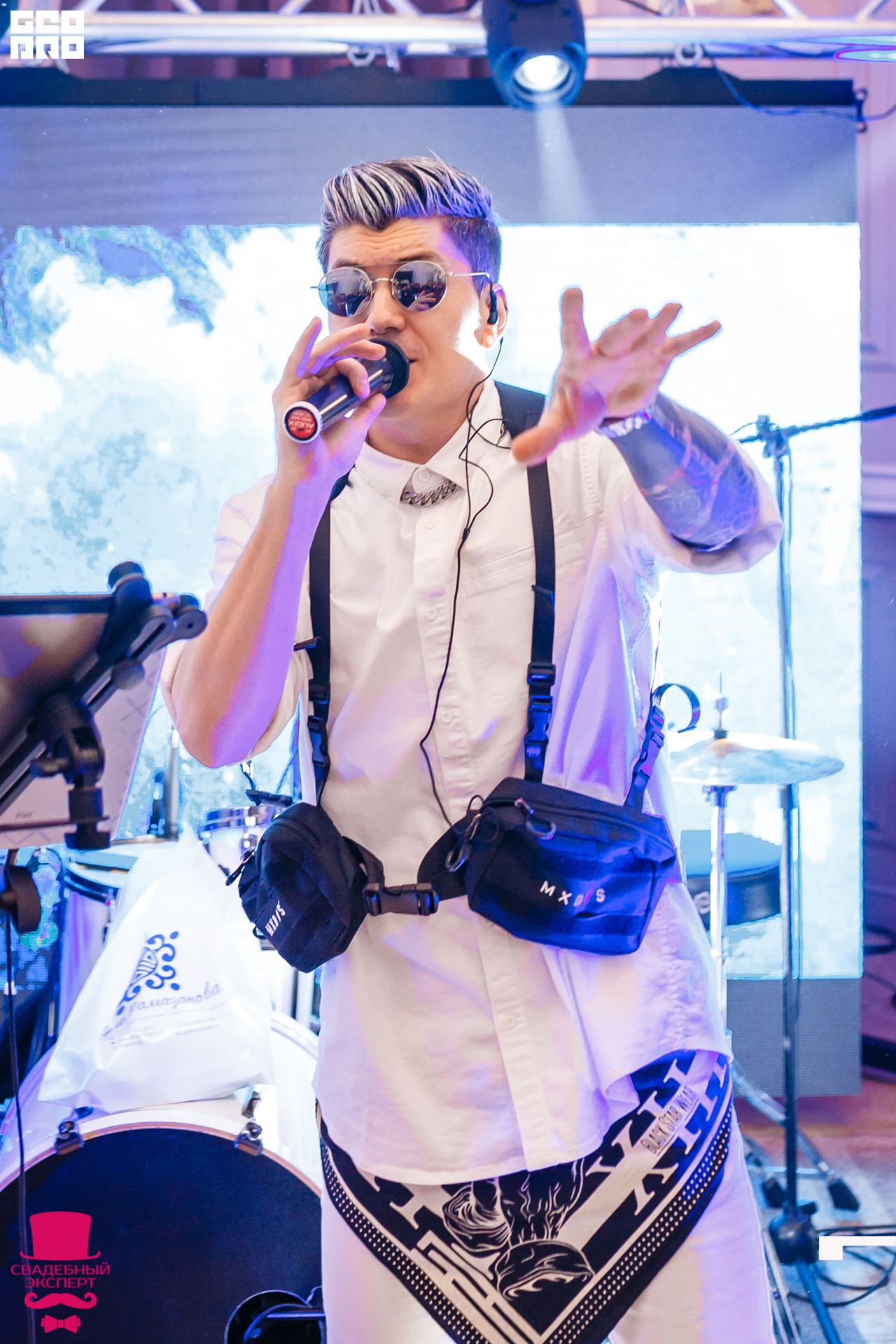 18-01-10 05-12-43 (6).jpg