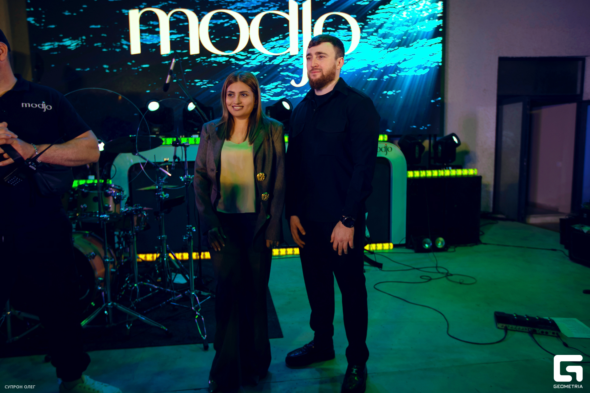 0N5A1395 копия.jpg