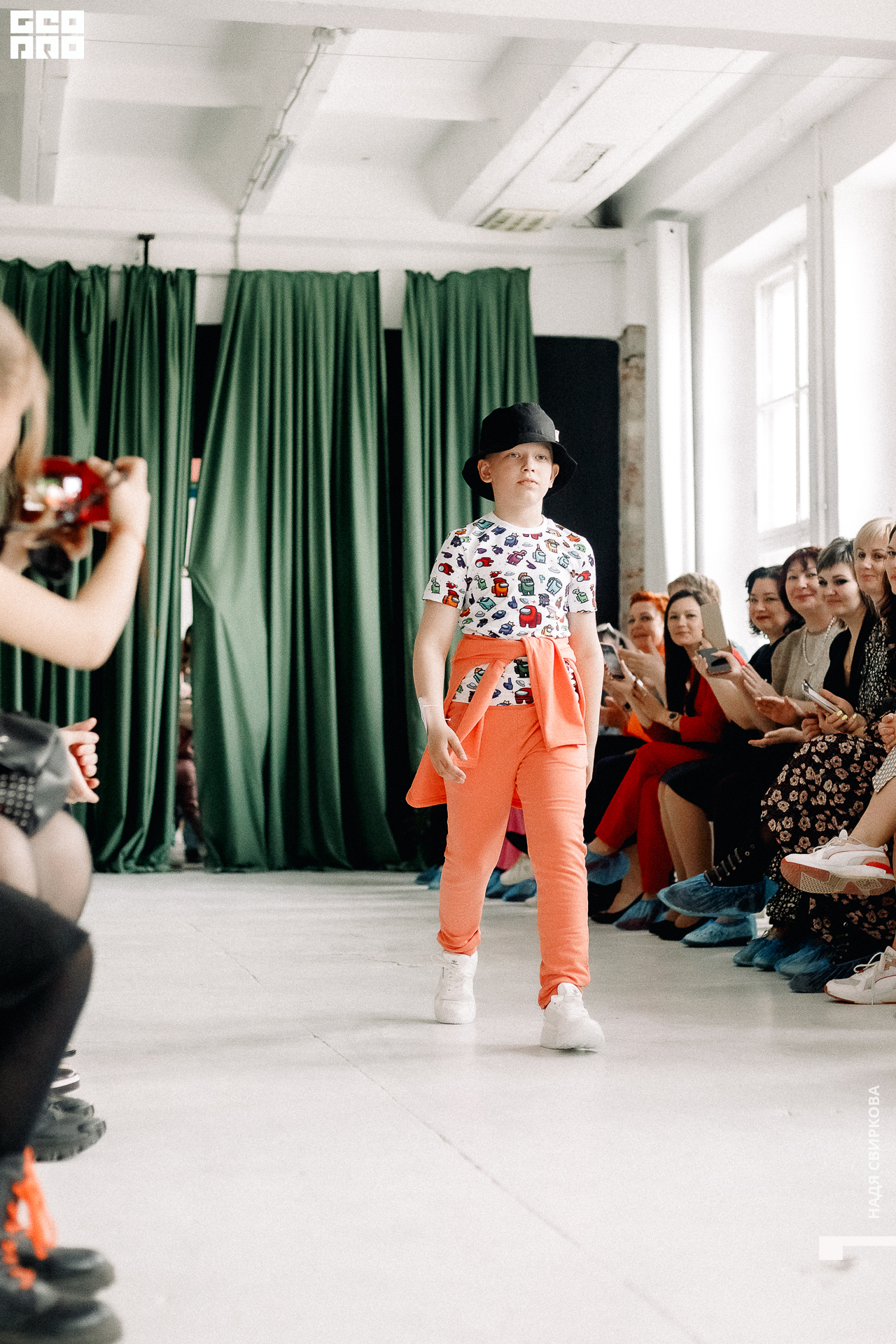 019_22-04-30 ISAEVA.jpg