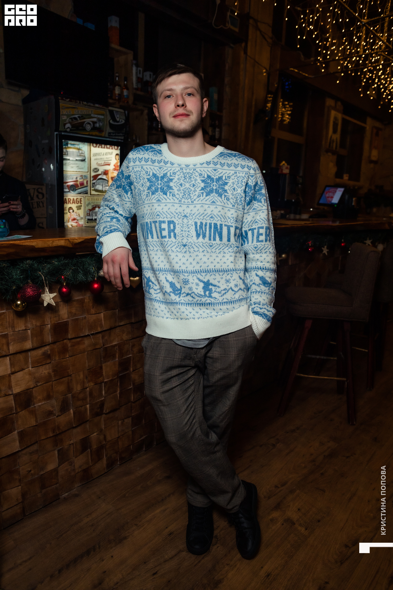 Новый год Альпен клаб-327.jpg