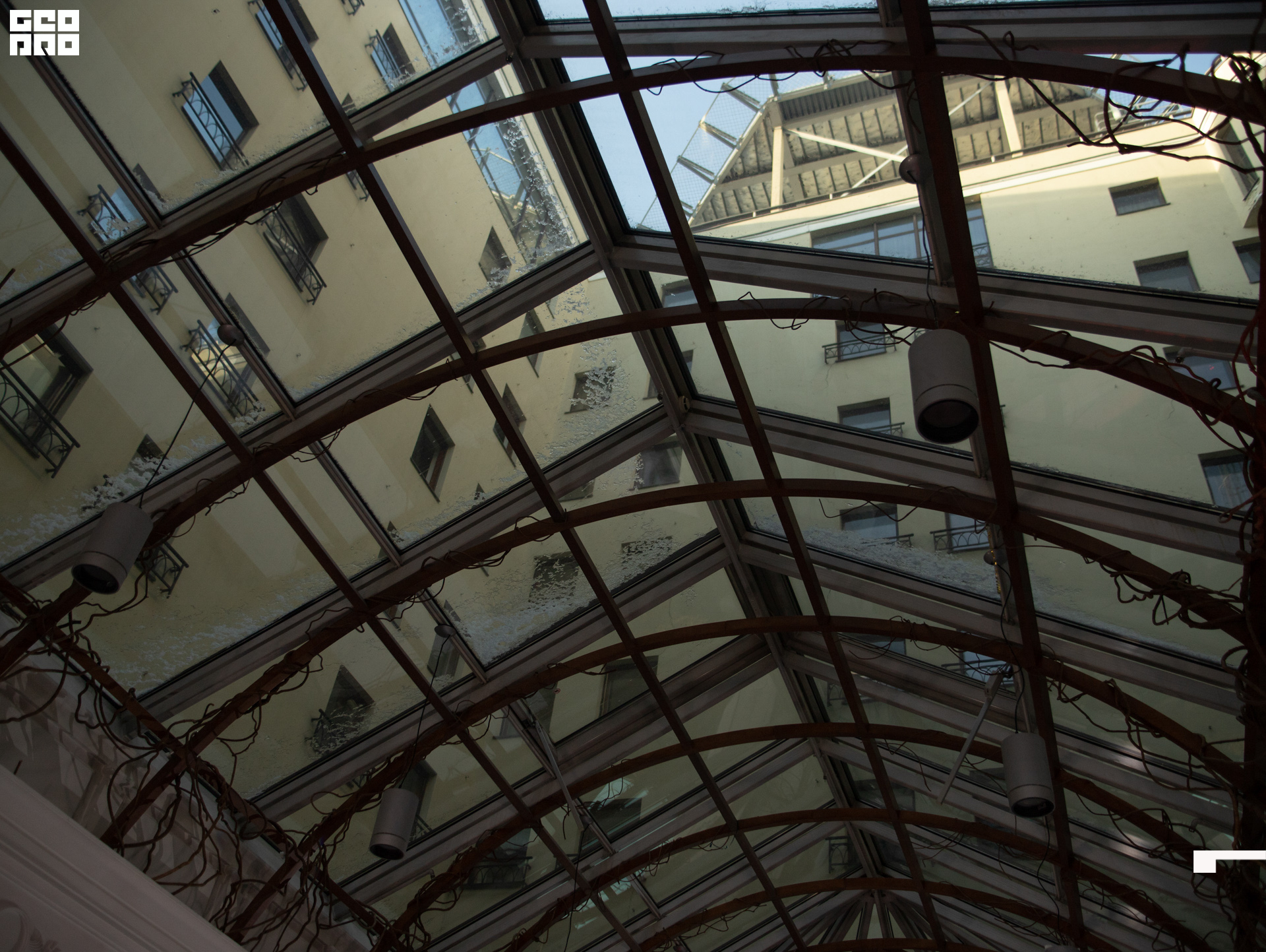 Нева_День 2-722.jpg