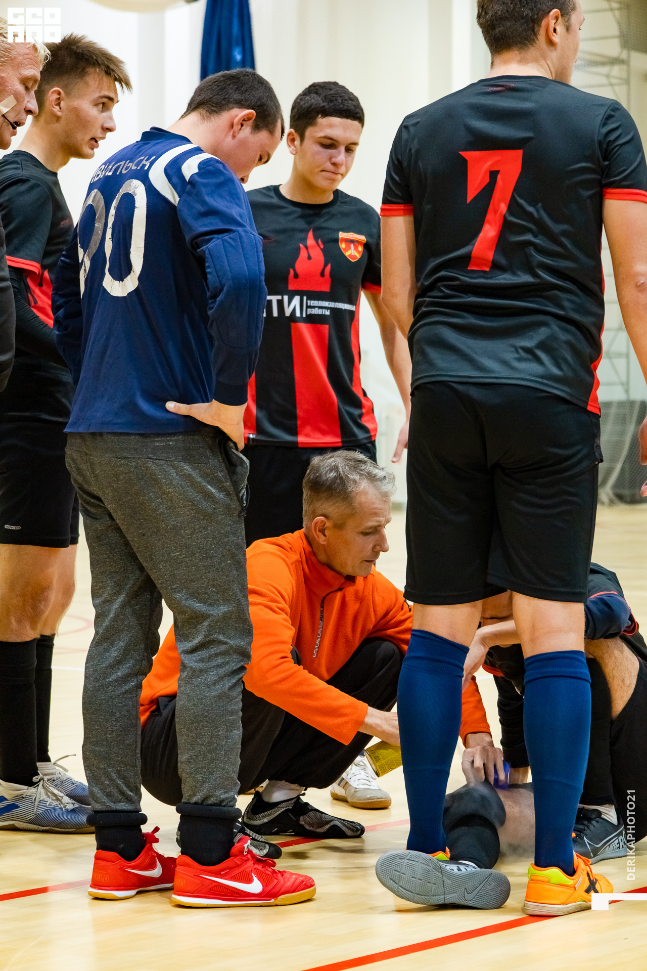 untitled (69 of 175).jpg