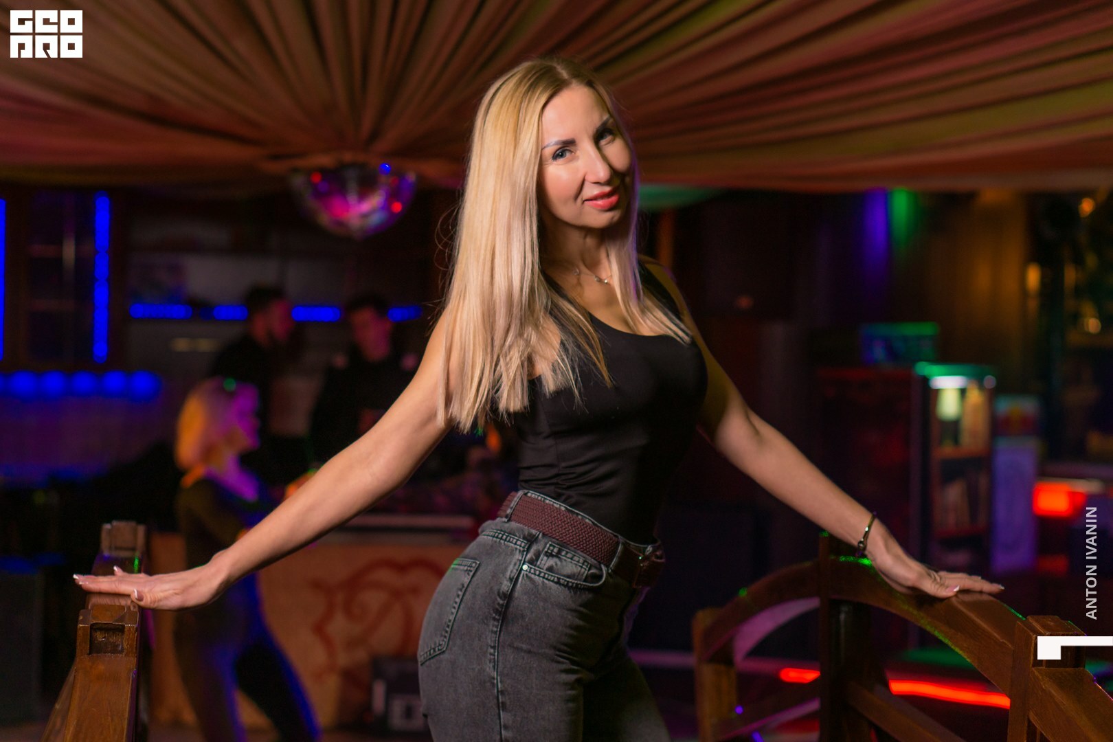 DSC08454 (Копировать).jpg