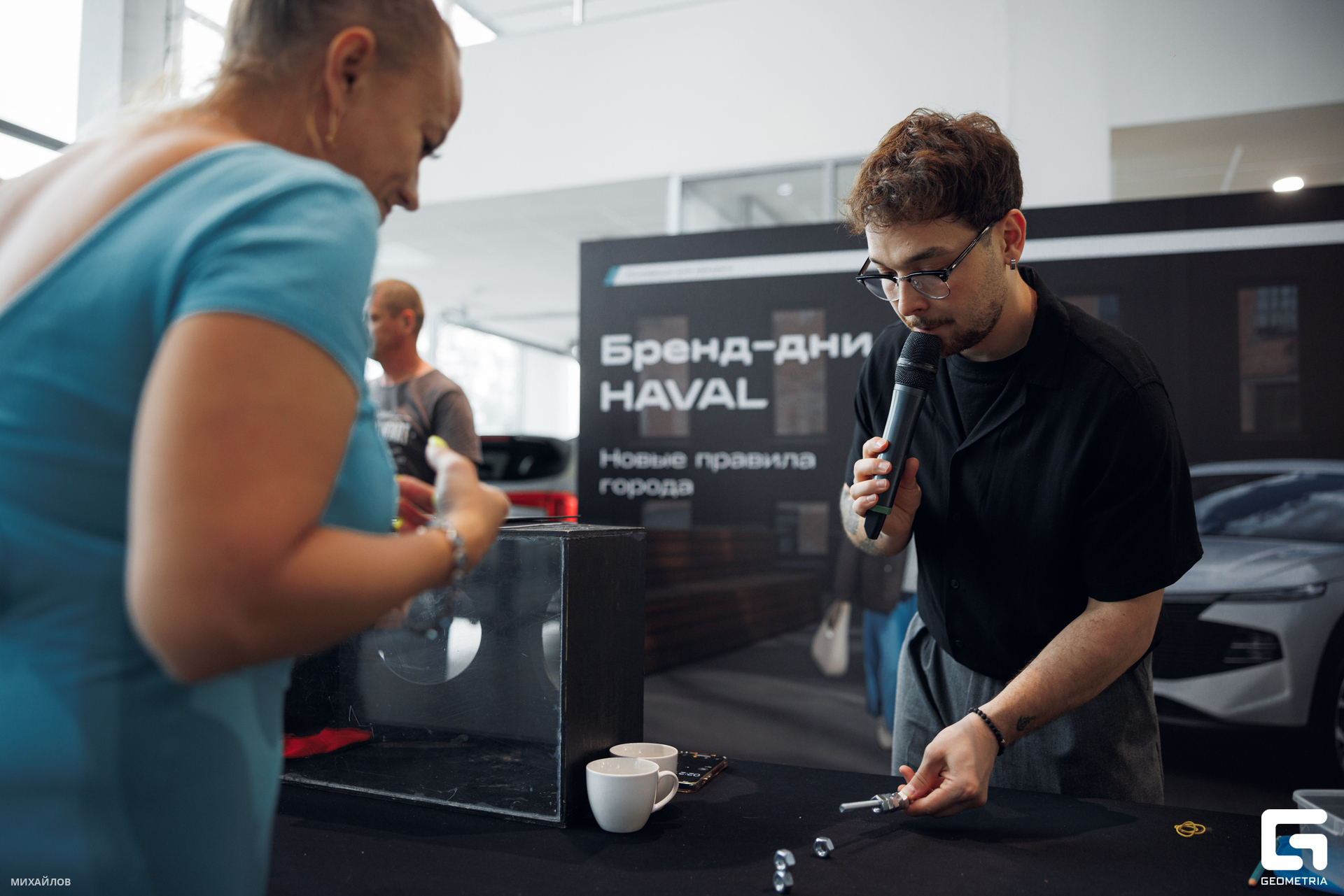 171-270625-5252 Mikhailov-web.jpg