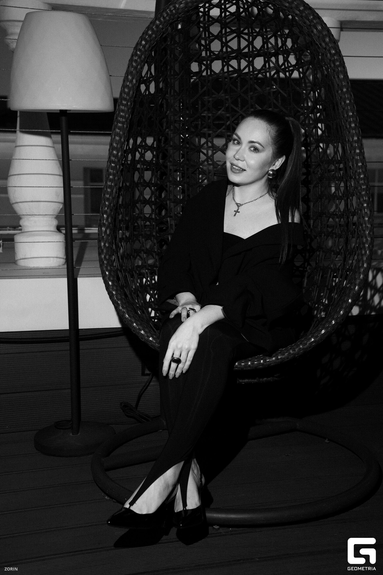 332-22-17-55-25-05-25- Zorin_resized.jpg