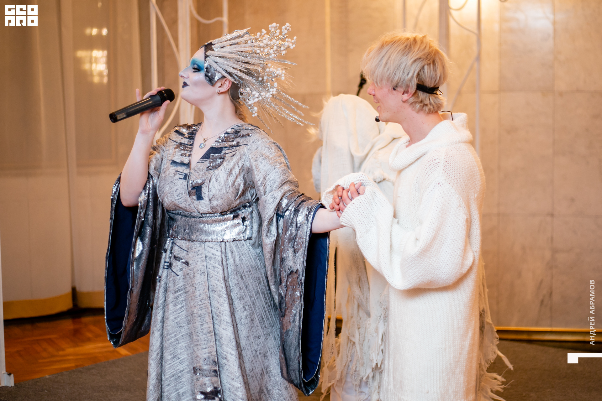 210327_Andrew Abramov0127.jpg