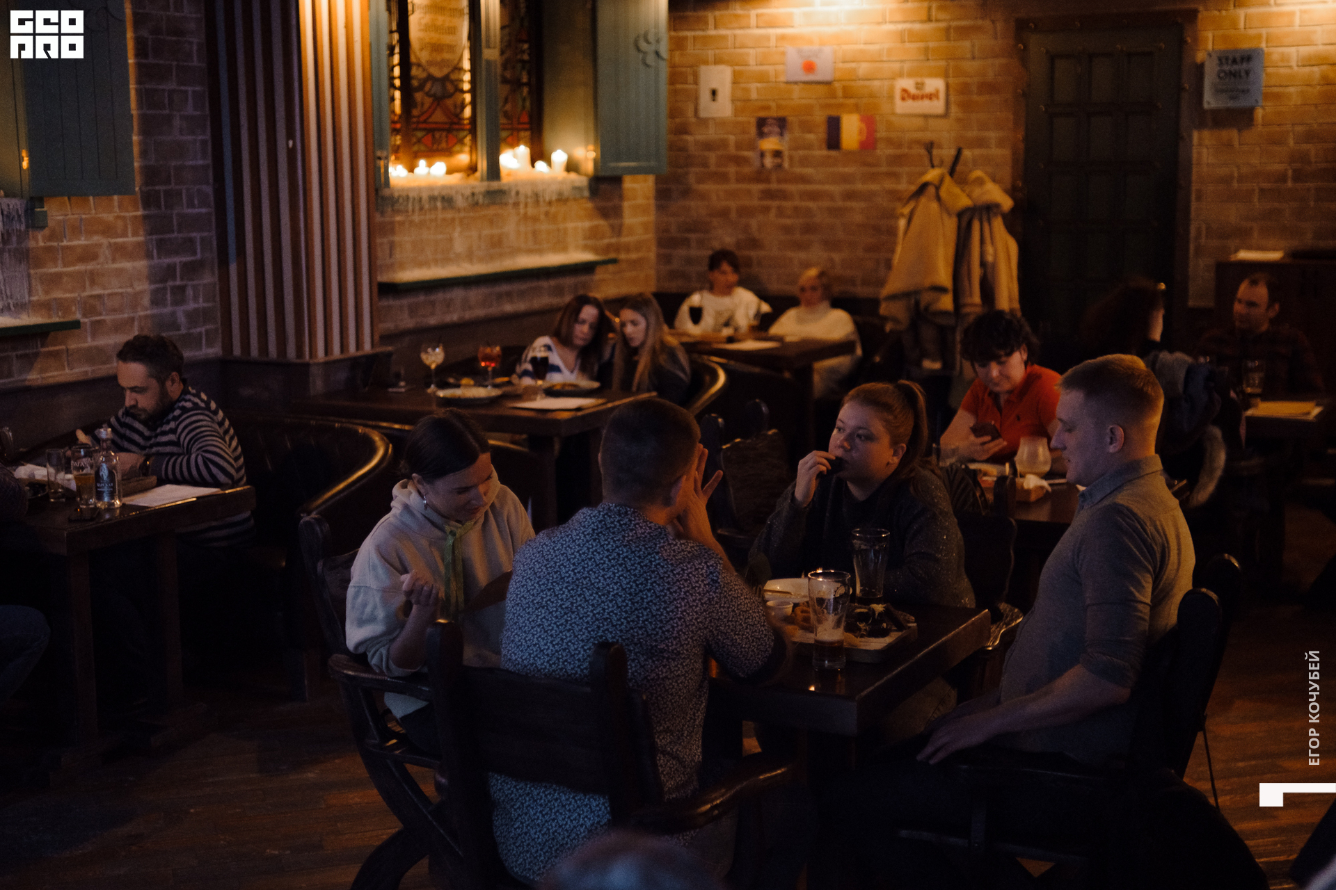 221119 Кочубей 006.jpg