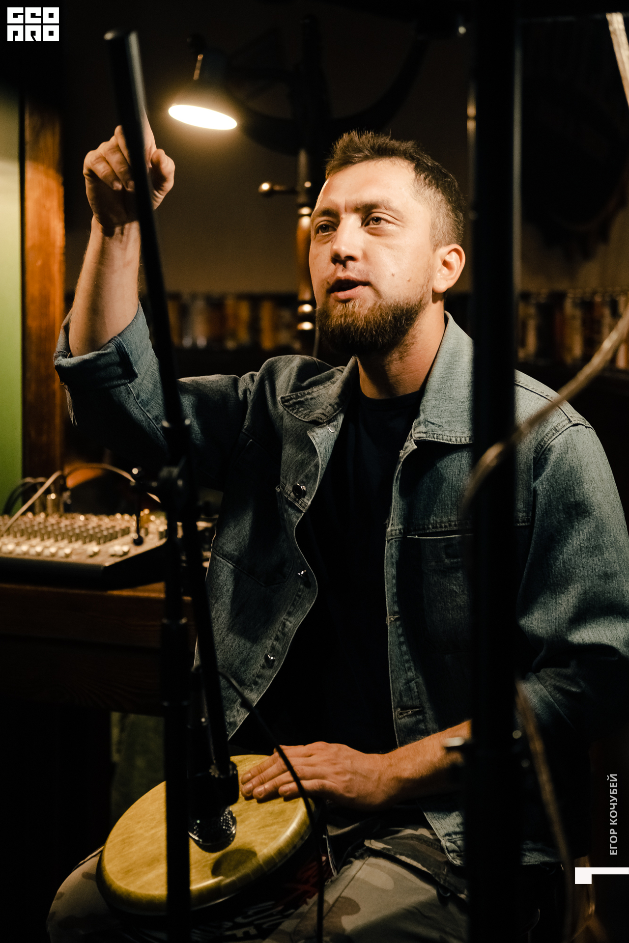 220916 Кочубей 018.jpg