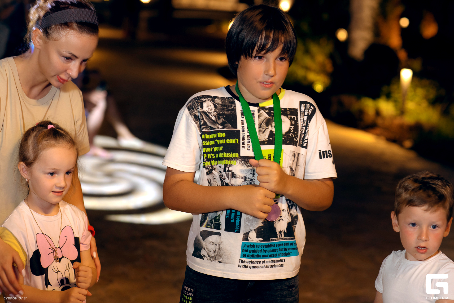 0N5A0726 копия.jpg