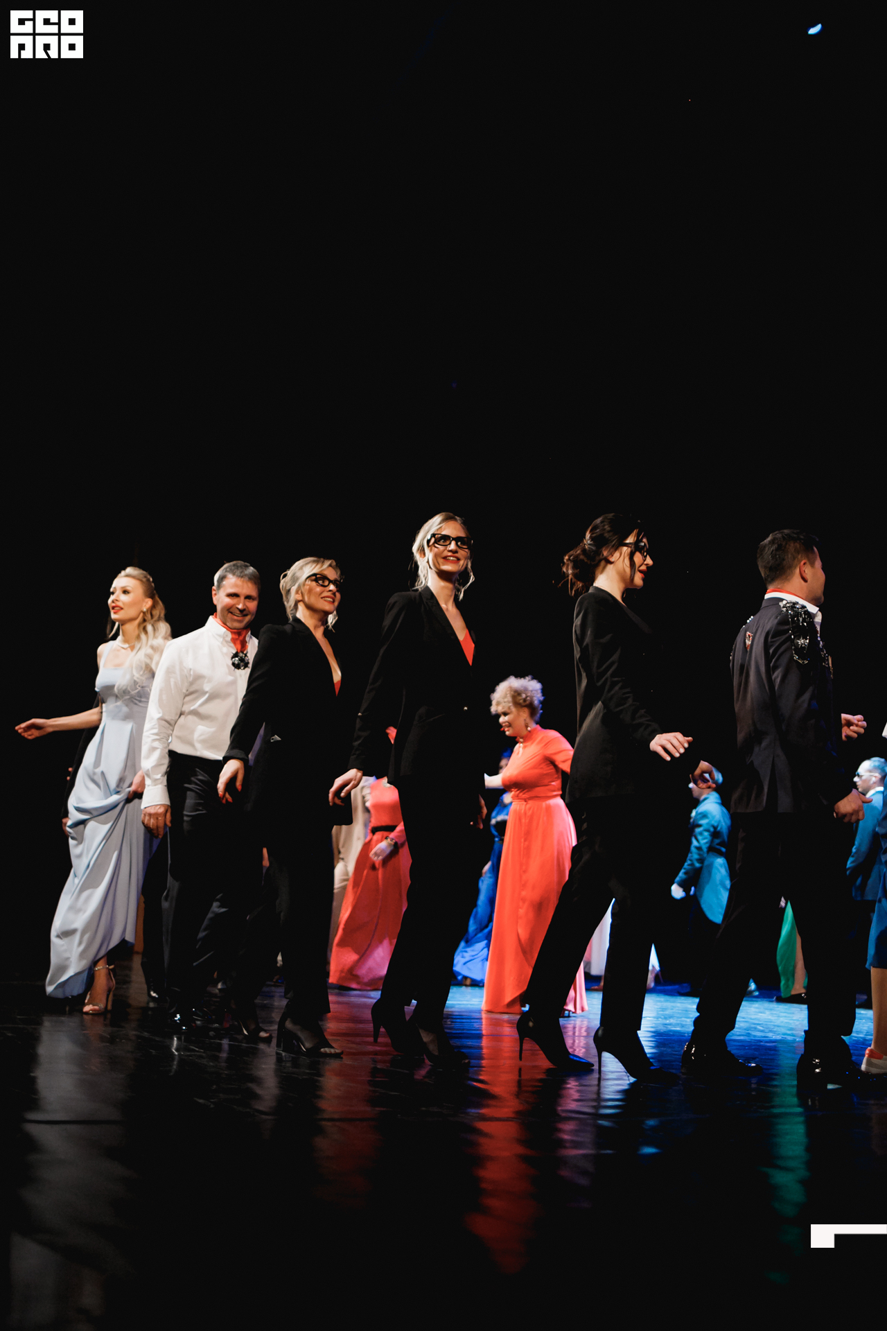 2021-11-23 21-28-48_Абрамов.jpg