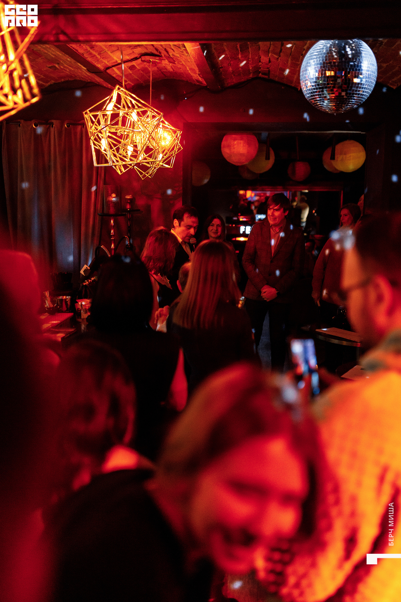 @misha.byorch 0002.jpg