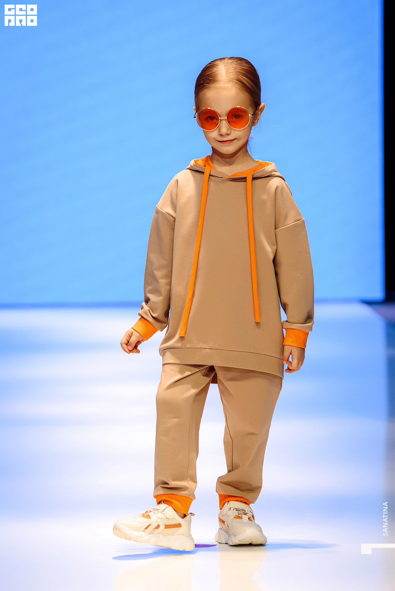 0122_2021-04-23_19-06-03 - Sanatina.jpg