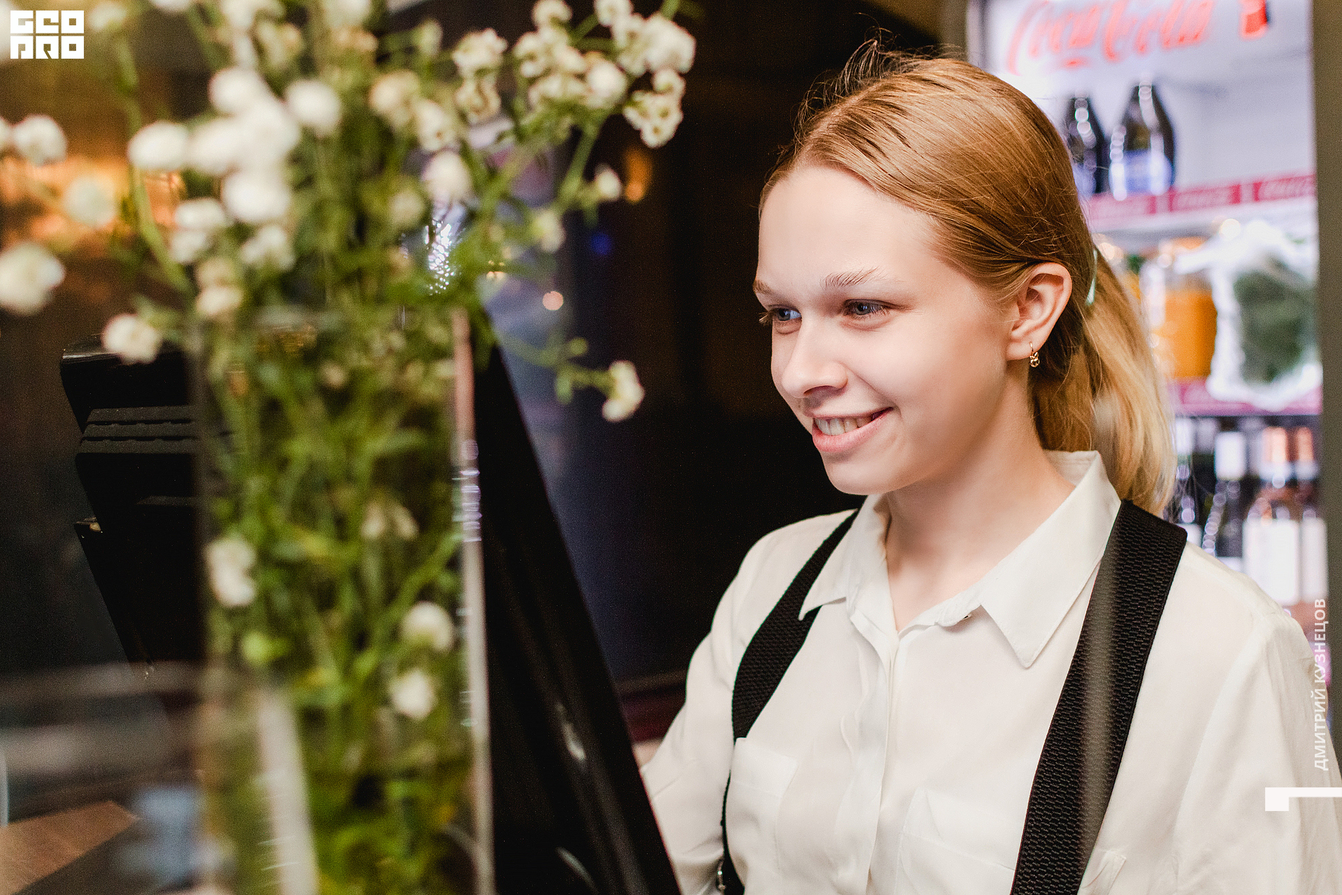 007-2022-08-27 20-46-20-Kuznetsov.jpg