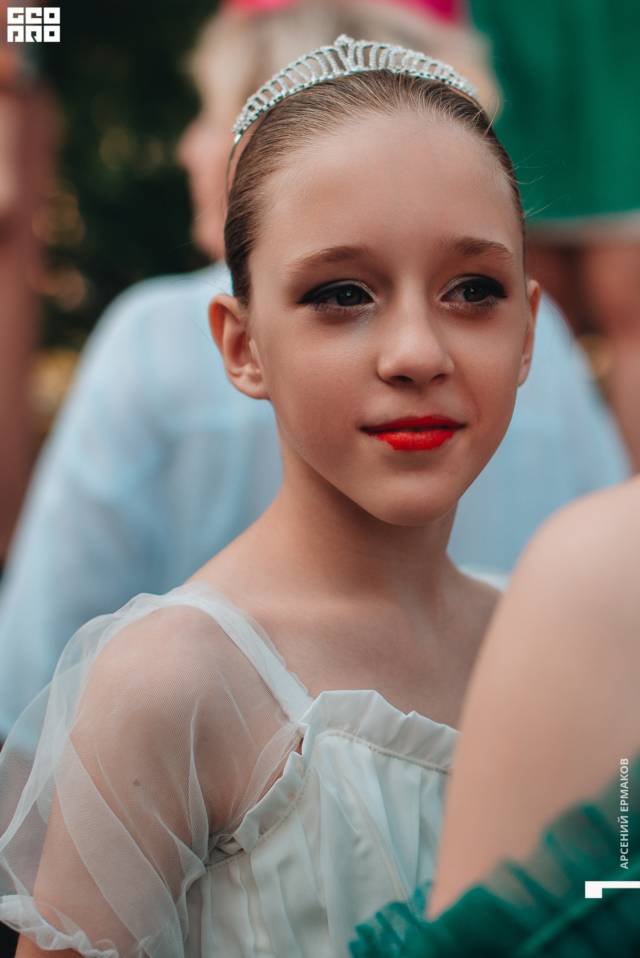 010 2022-07-11-184833_arseniyermakov.jpg