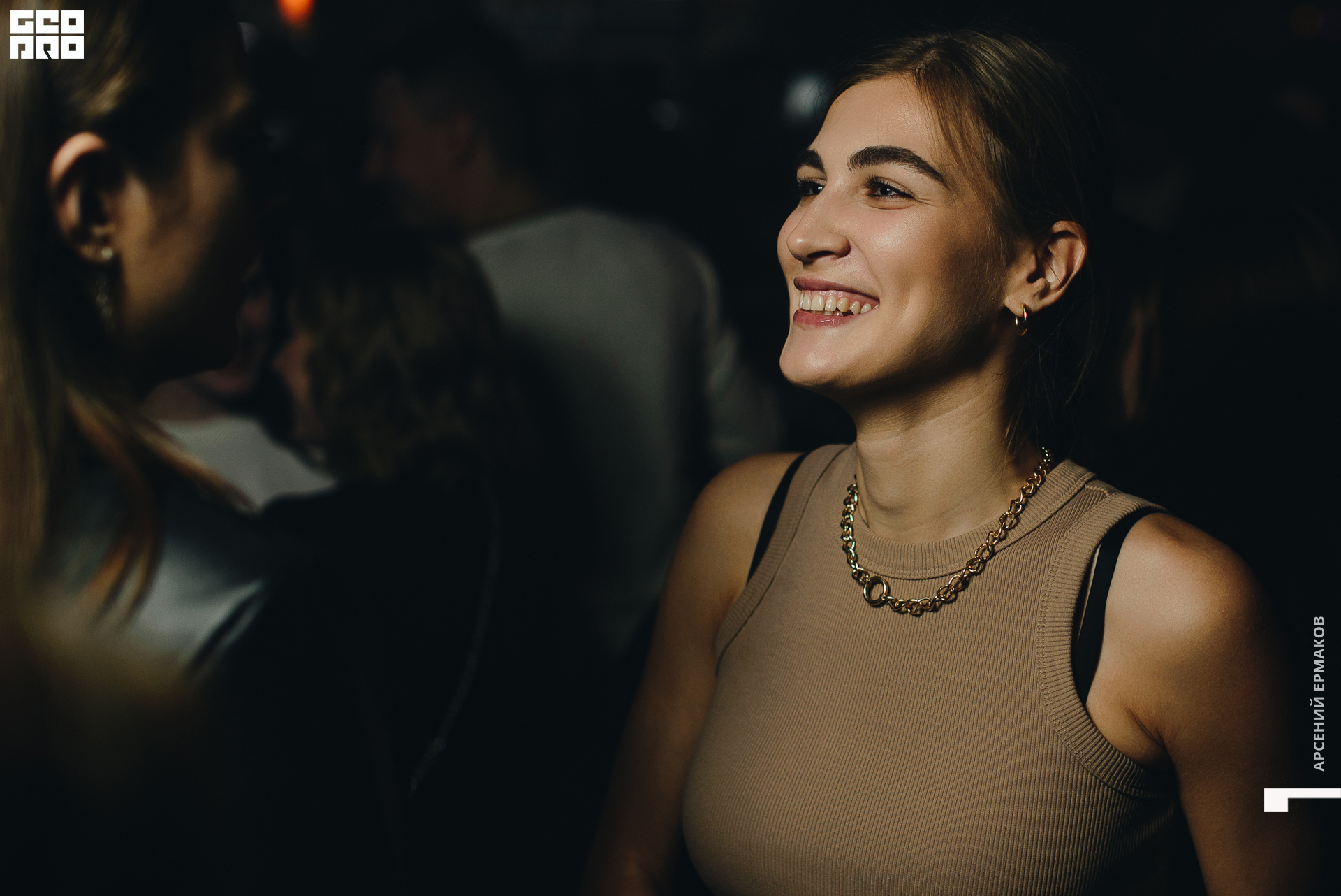 048 012459011523_geo.jpg