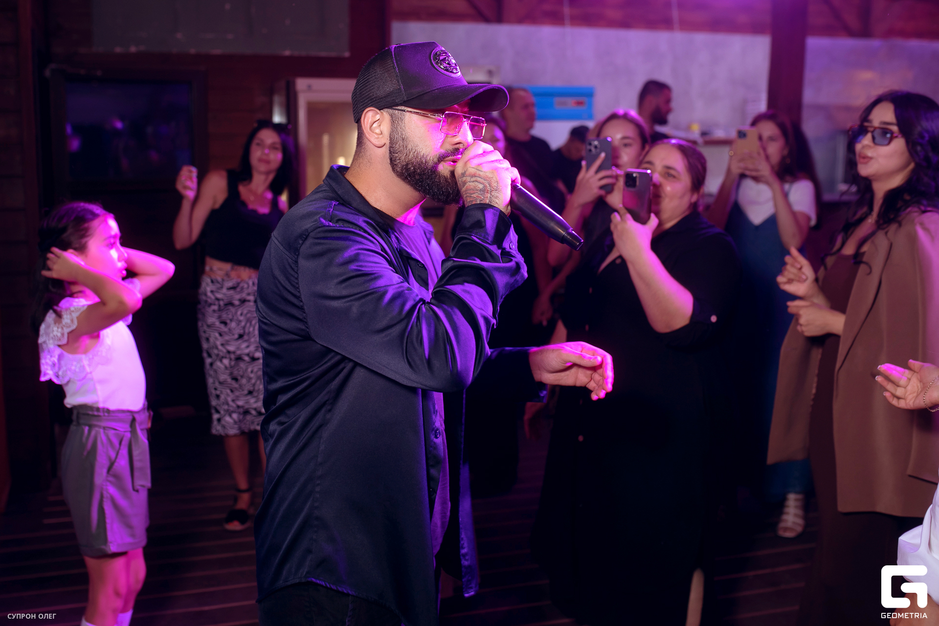 0N5A0493 копия.jpg