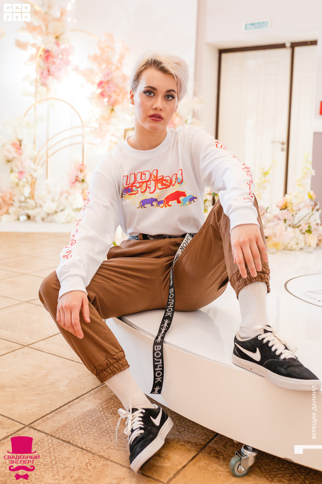 18-01-10 04-46-23 (1).jpg