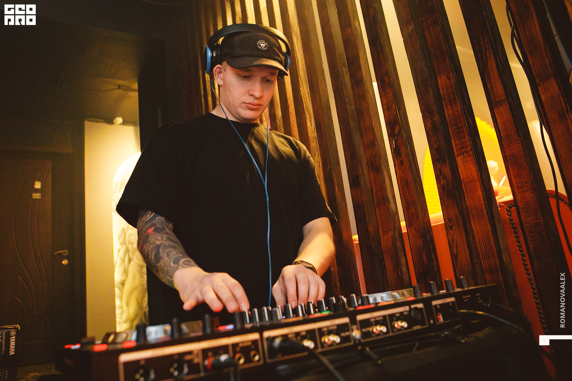 039   121222  044110 .jpg