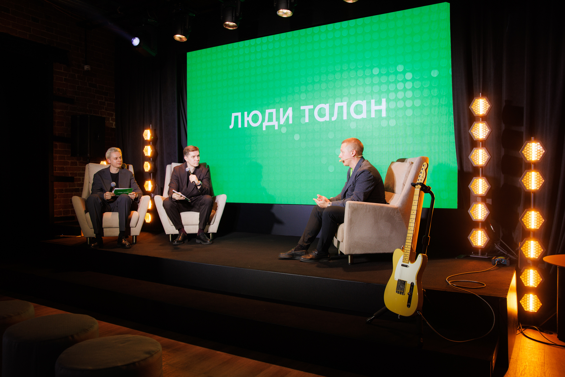 293-220425-0453 mikhailov-2560.jpg