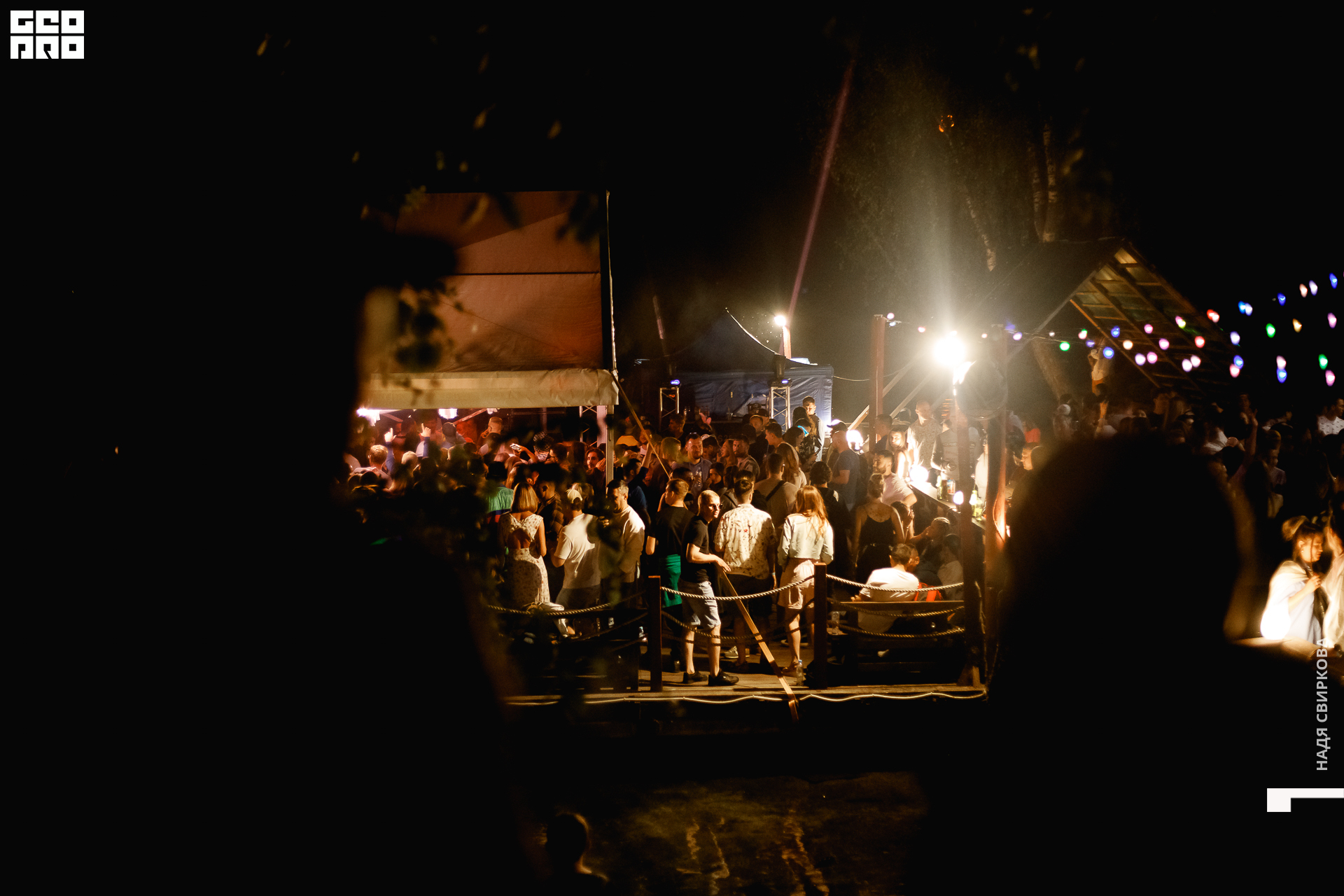 568_22-07-10 ISAEVA.jpg