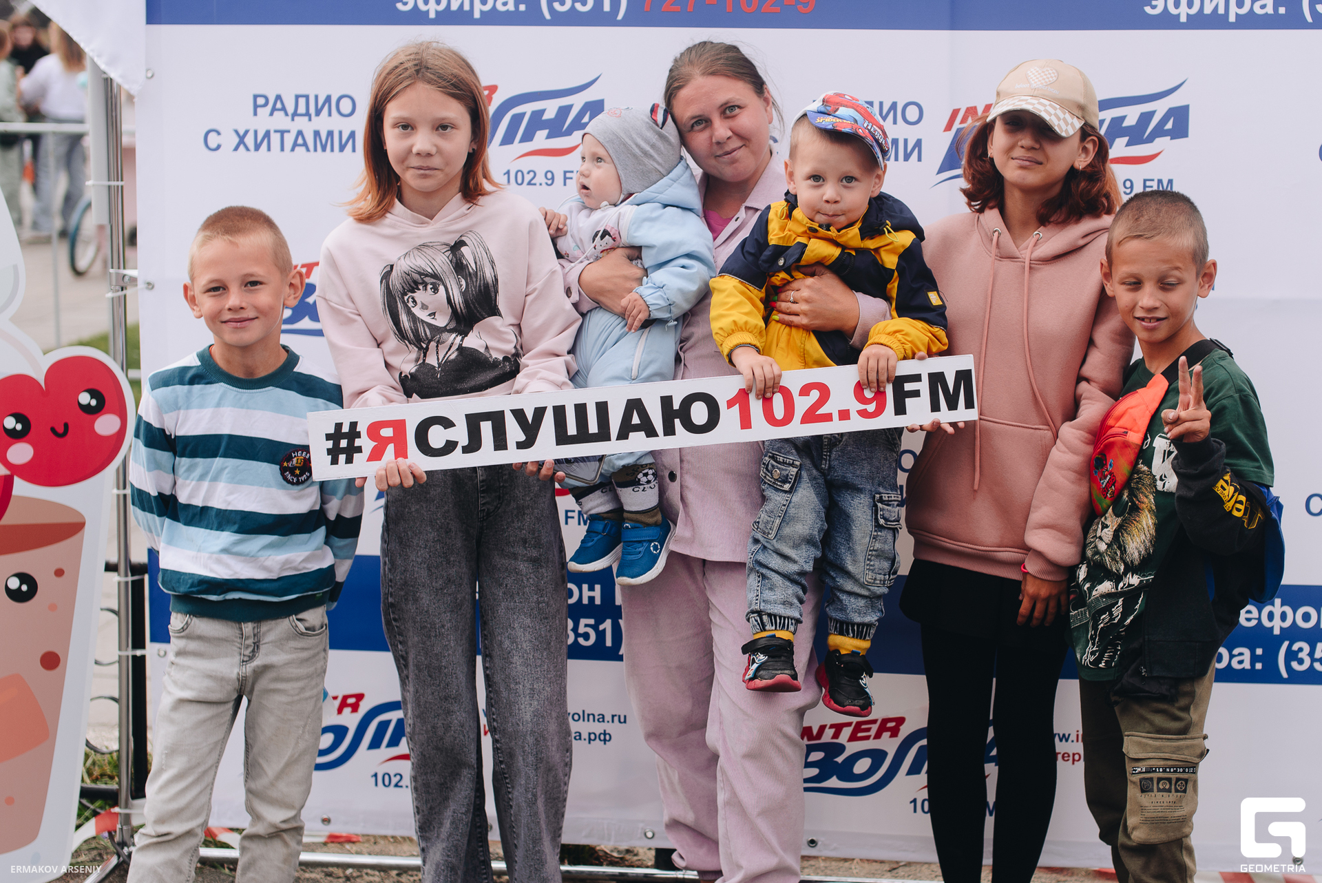 107 20230830 210407 ermakov.jpg