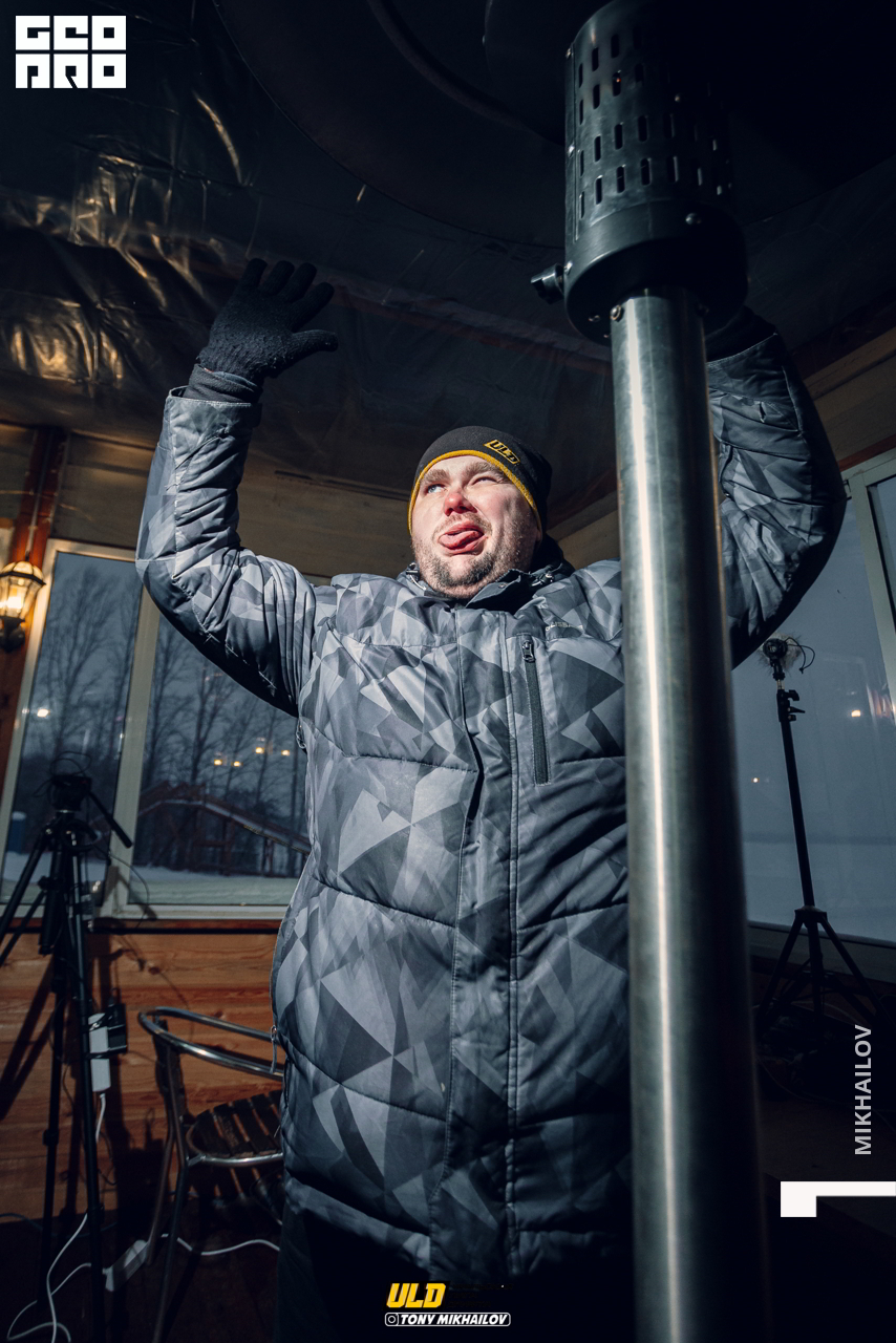 376-16-01-2021-17-14-ULD - Mikhailov - 2560.jpg