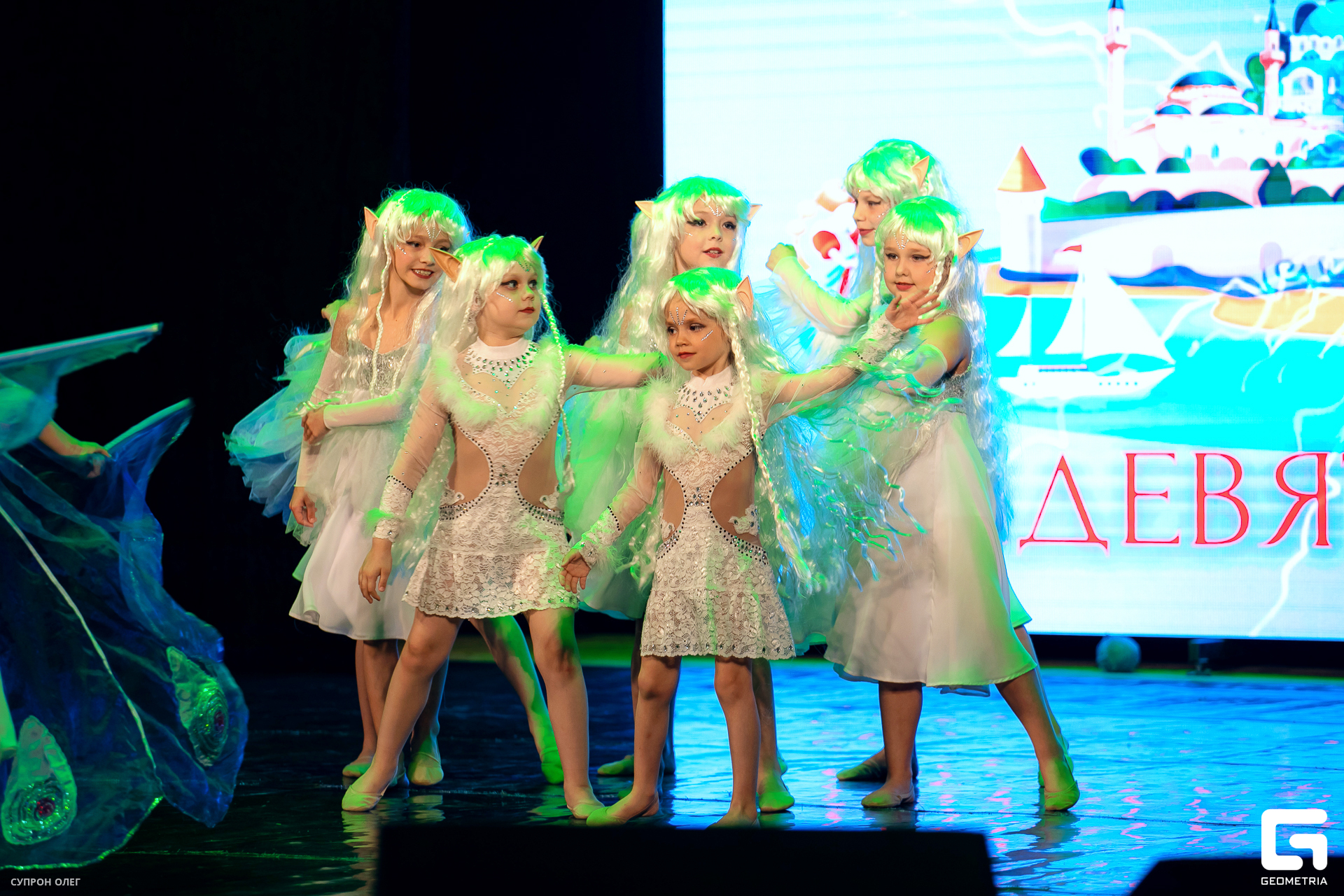 0N5A0515 копия.jpg