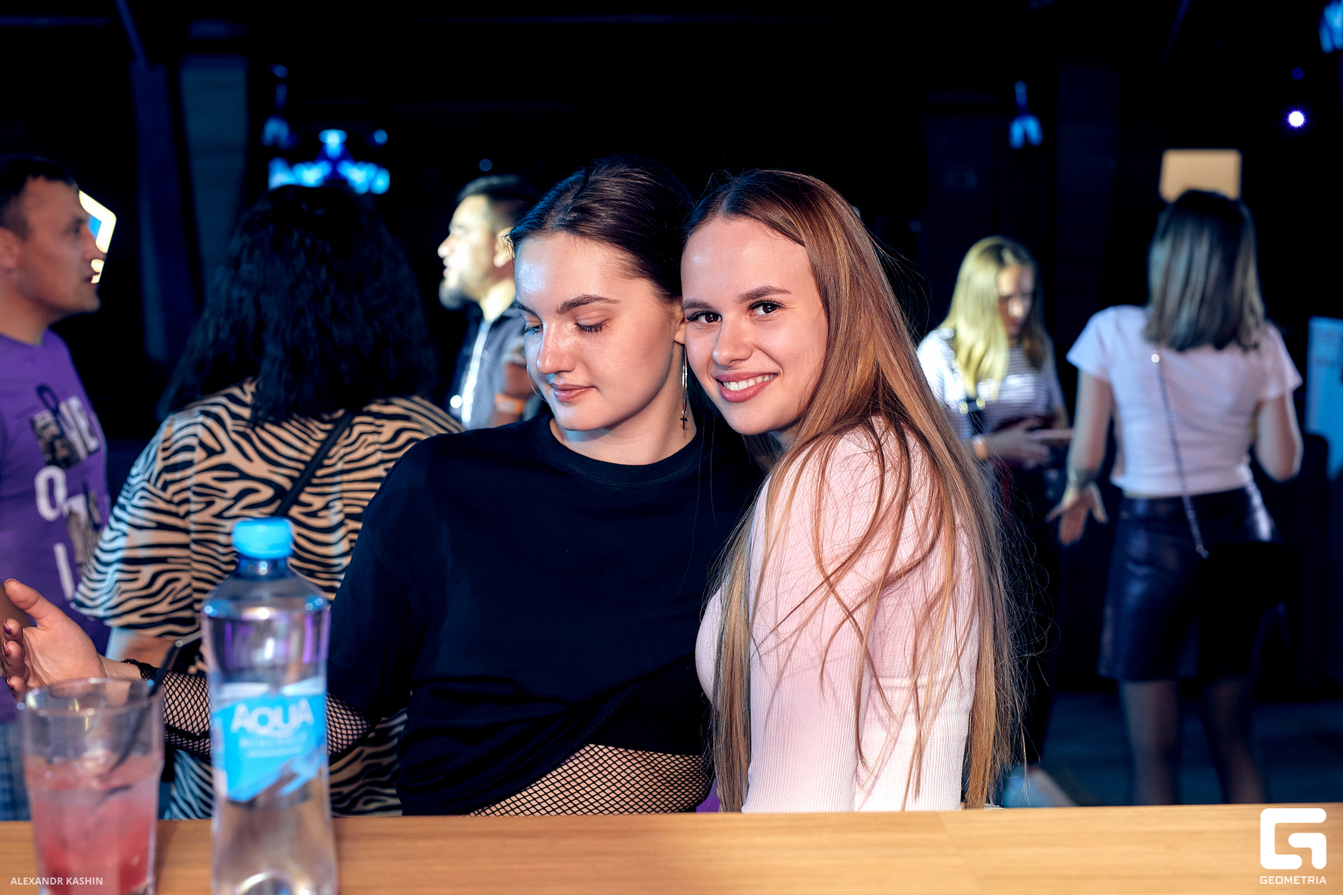 0021 23-05-07 023538 Kashin.jpg