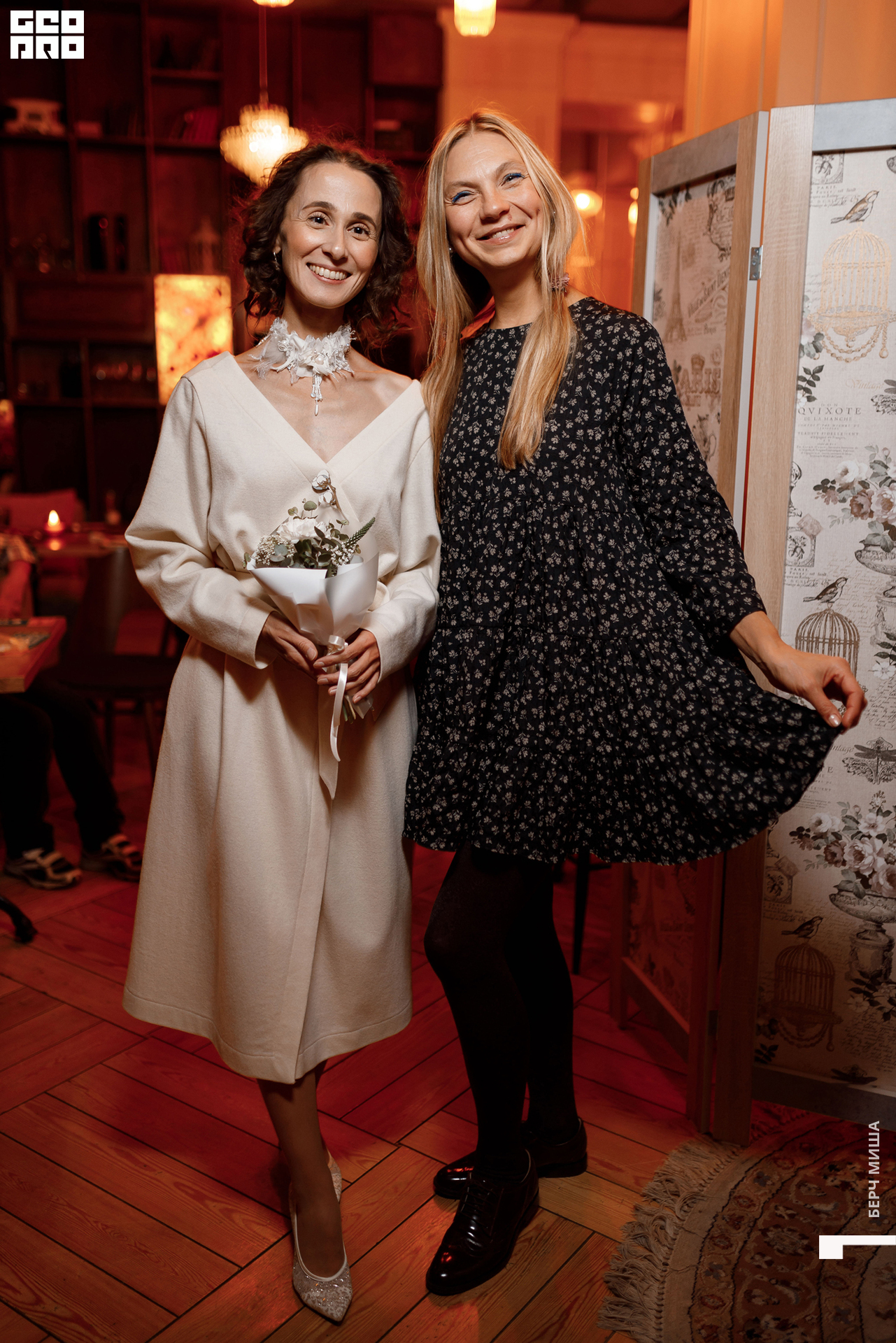 @misha.byorch 0032.jpg