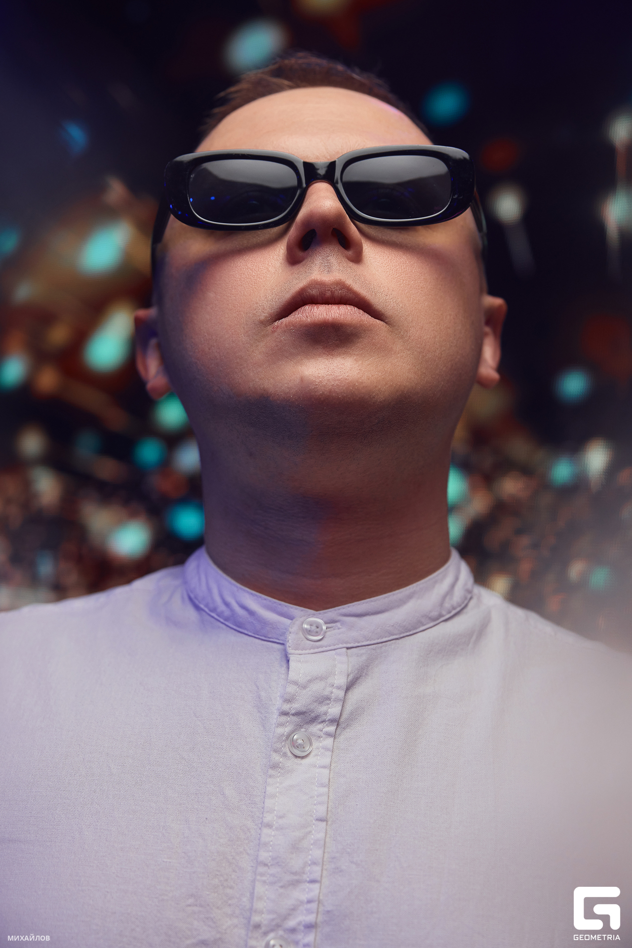 209-202401025956-Михайлов - web.jpg