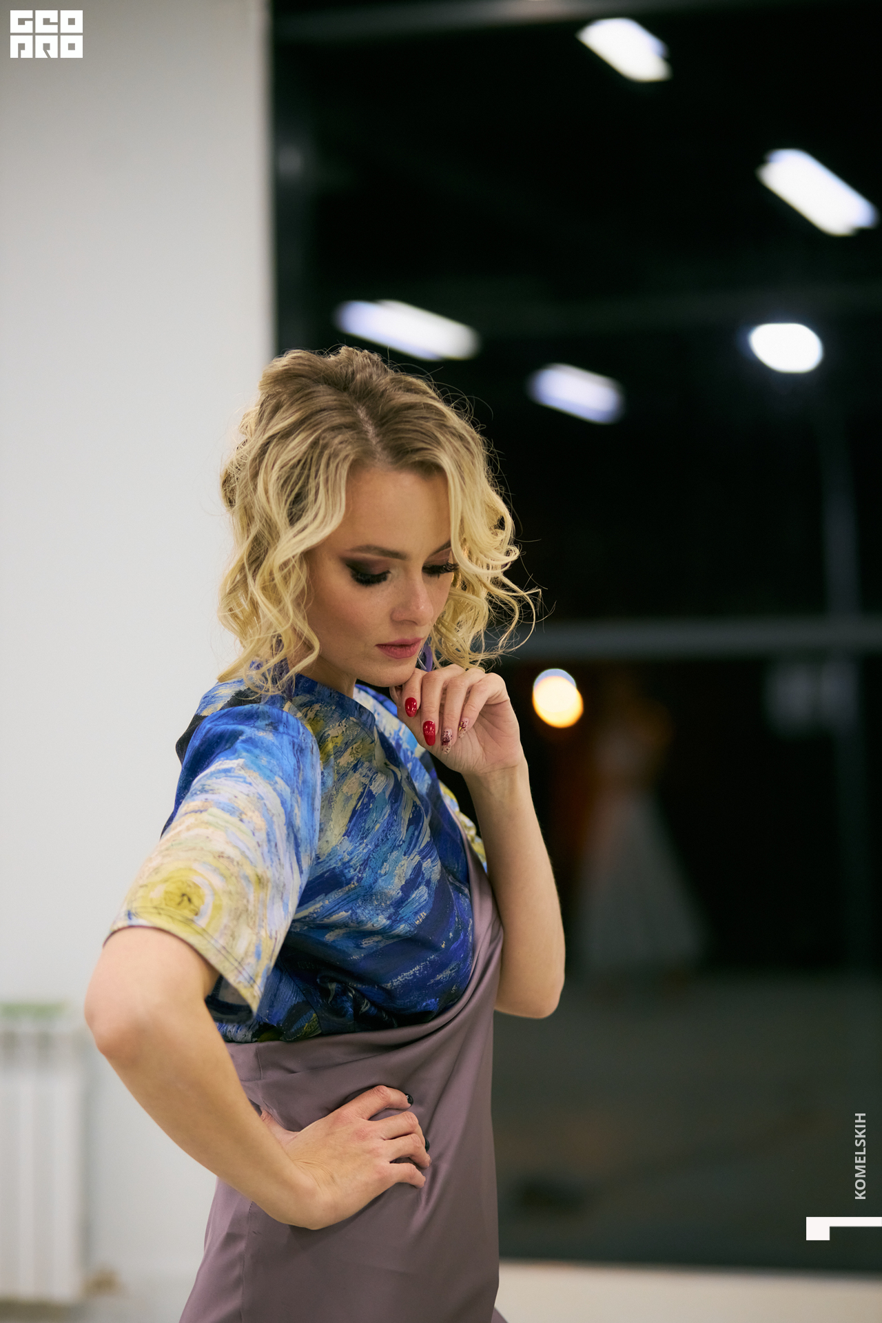 745-2022_10_22-19-18-25 - Komelskih.JPG