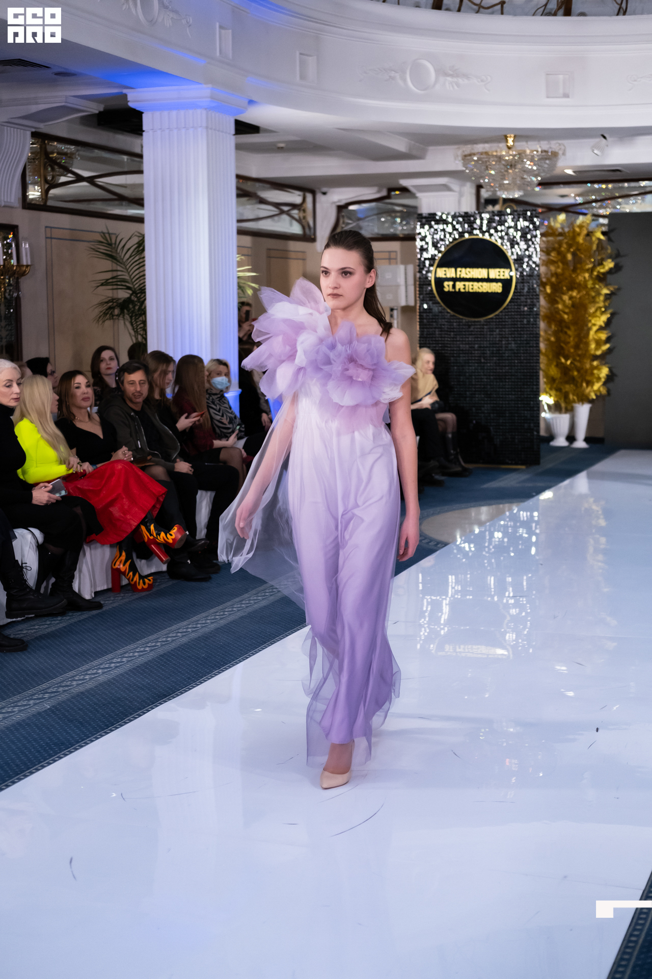 Нева_День 2-793.jpg