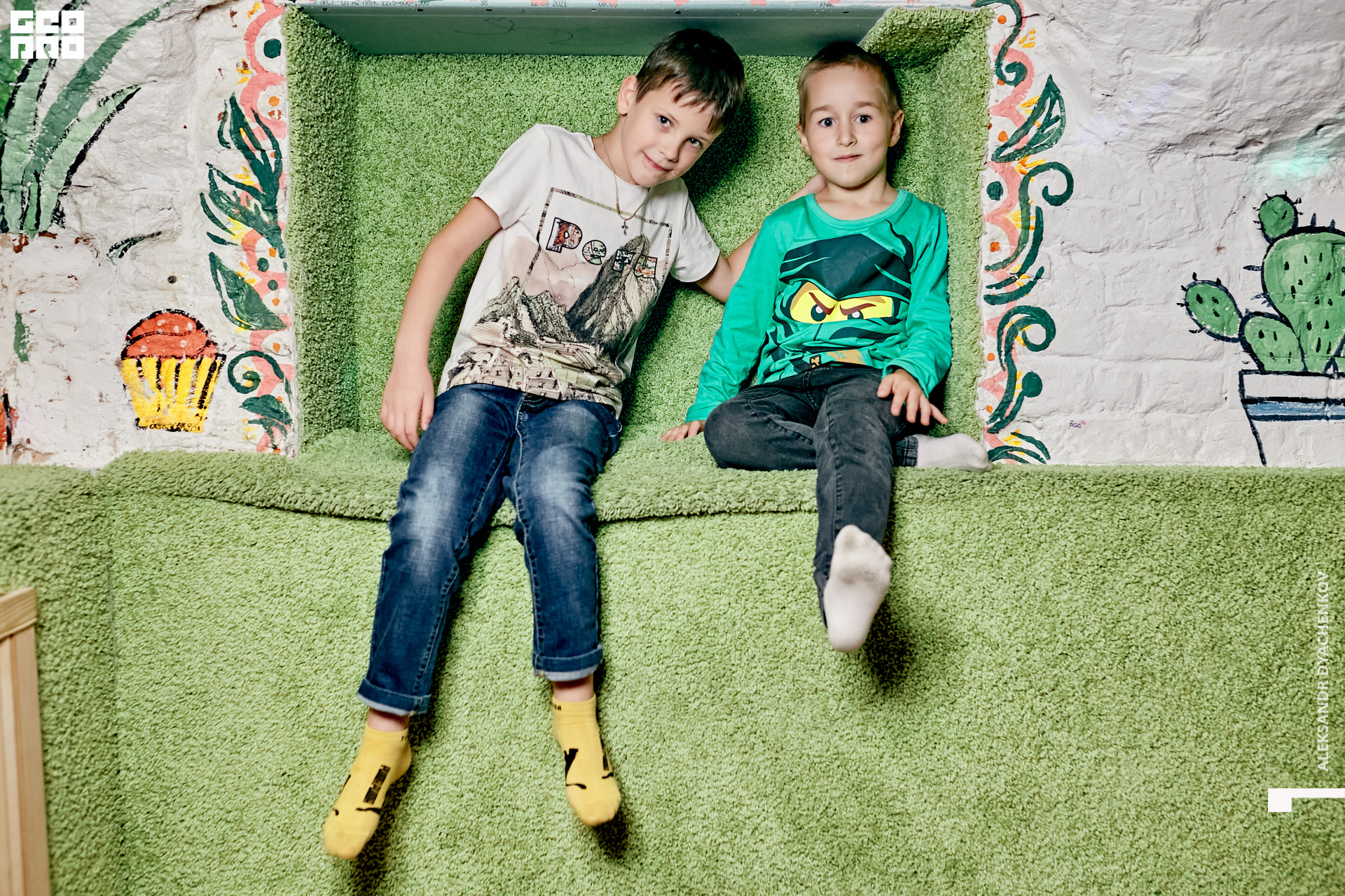 IMG_9203 копия.jpg