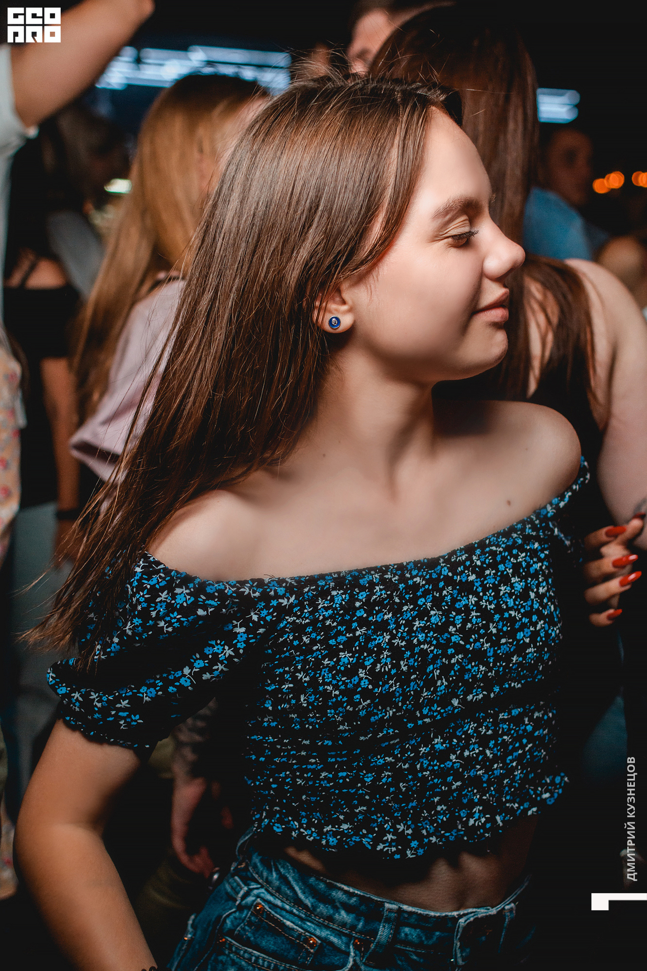 086-2022-07-24 01-40-26-Kuznetsov.jpg