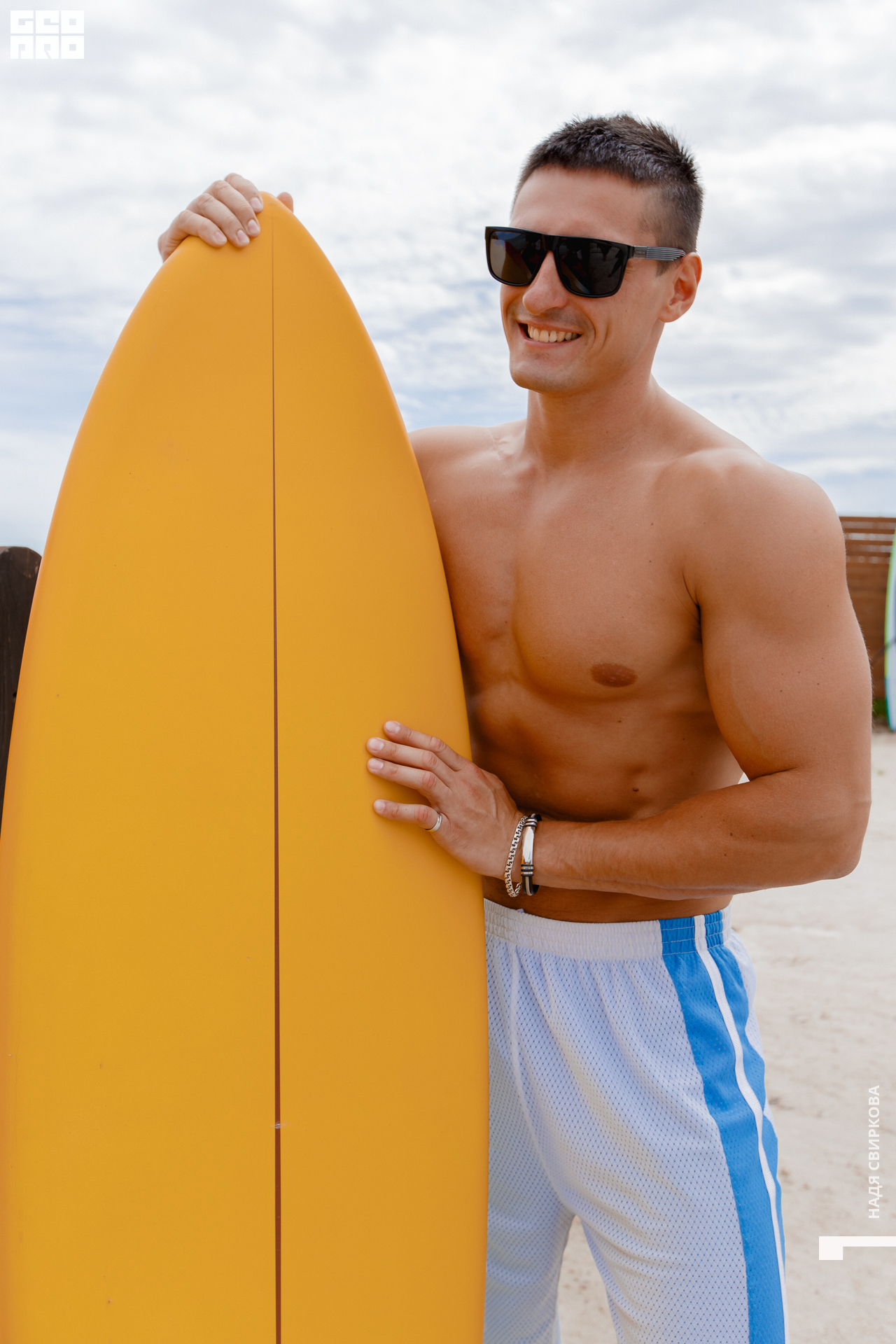 103_2021-06-24 13-56-04 ISAEVA.jpg